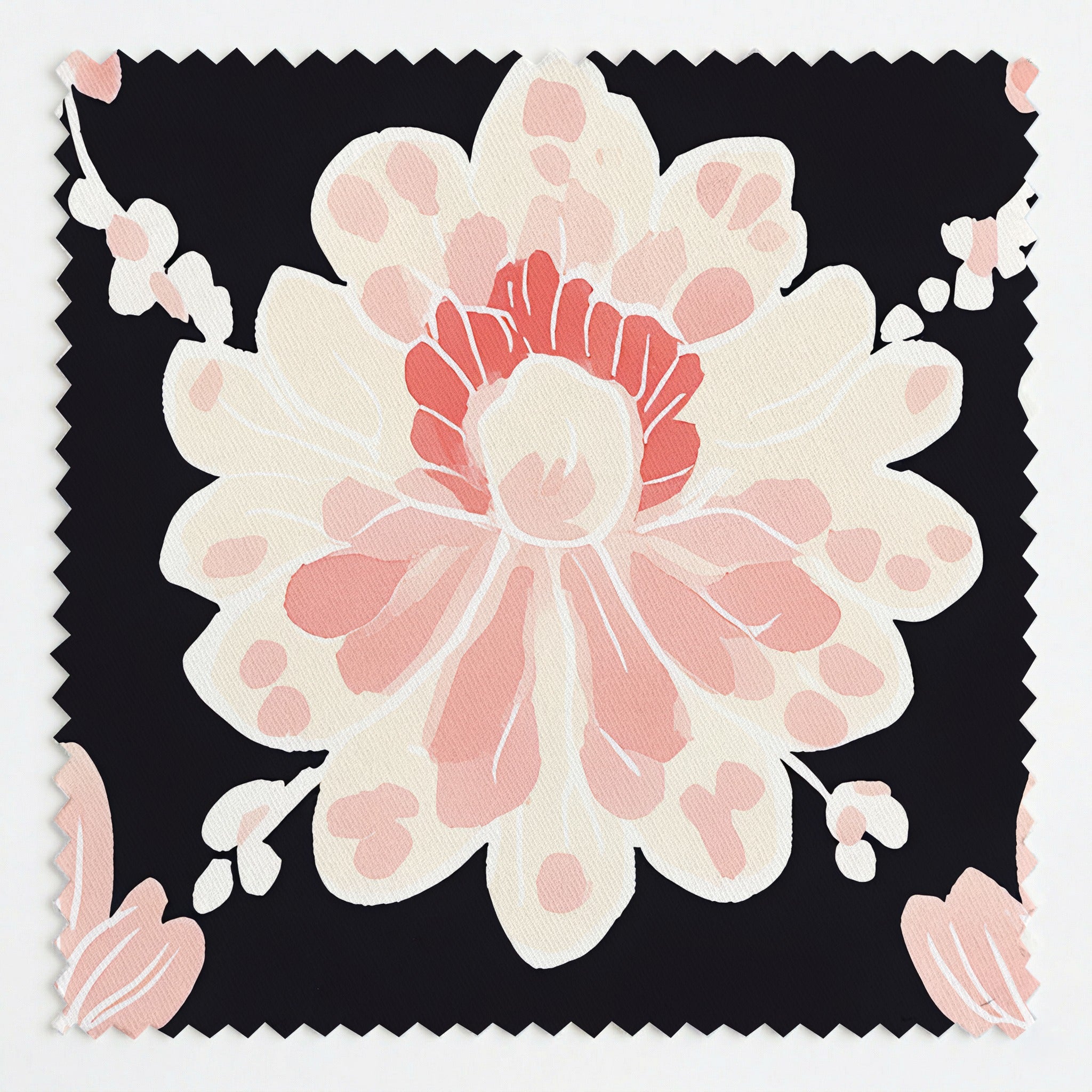 Adele Fabric by the Yard