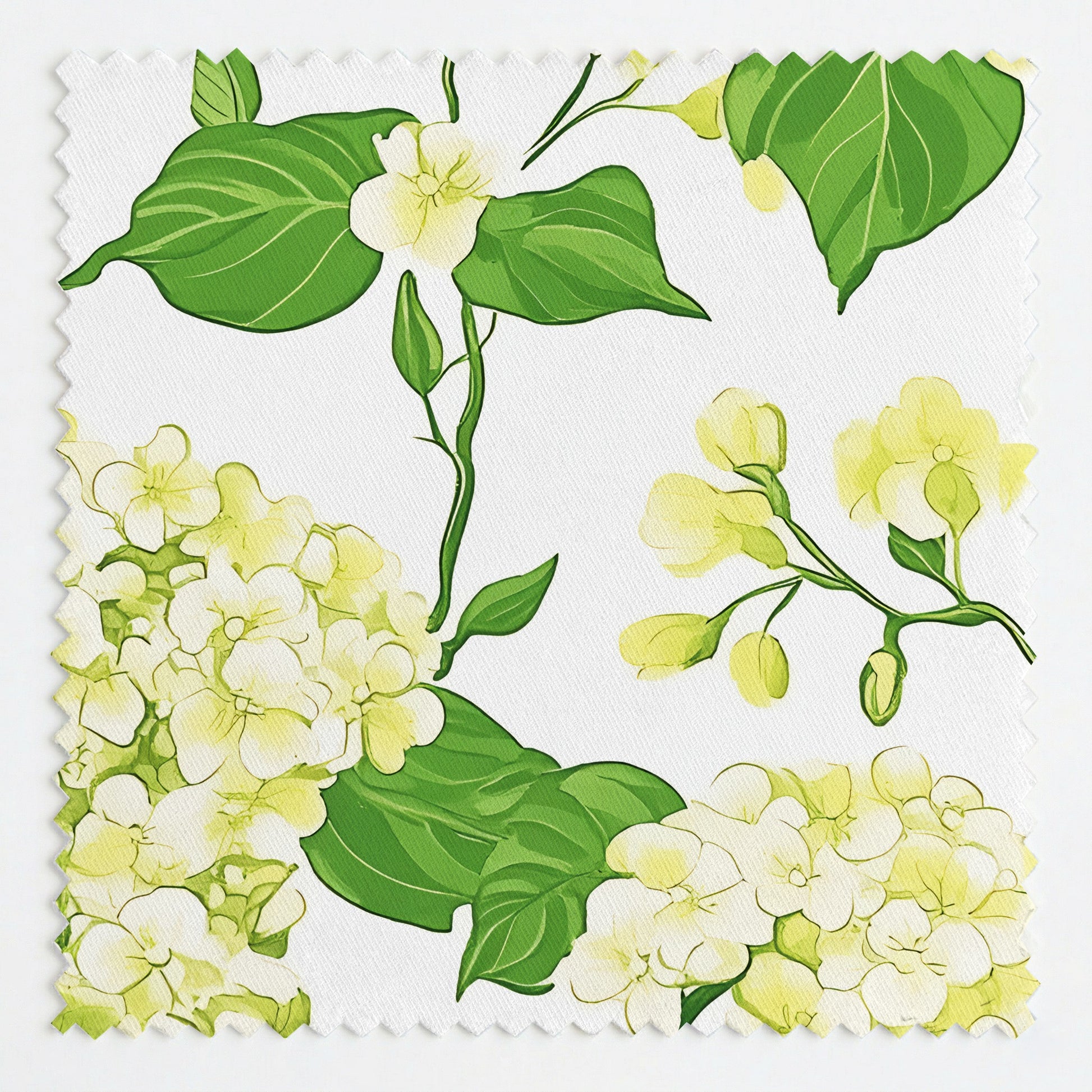 Lucy Fabric by the Yard