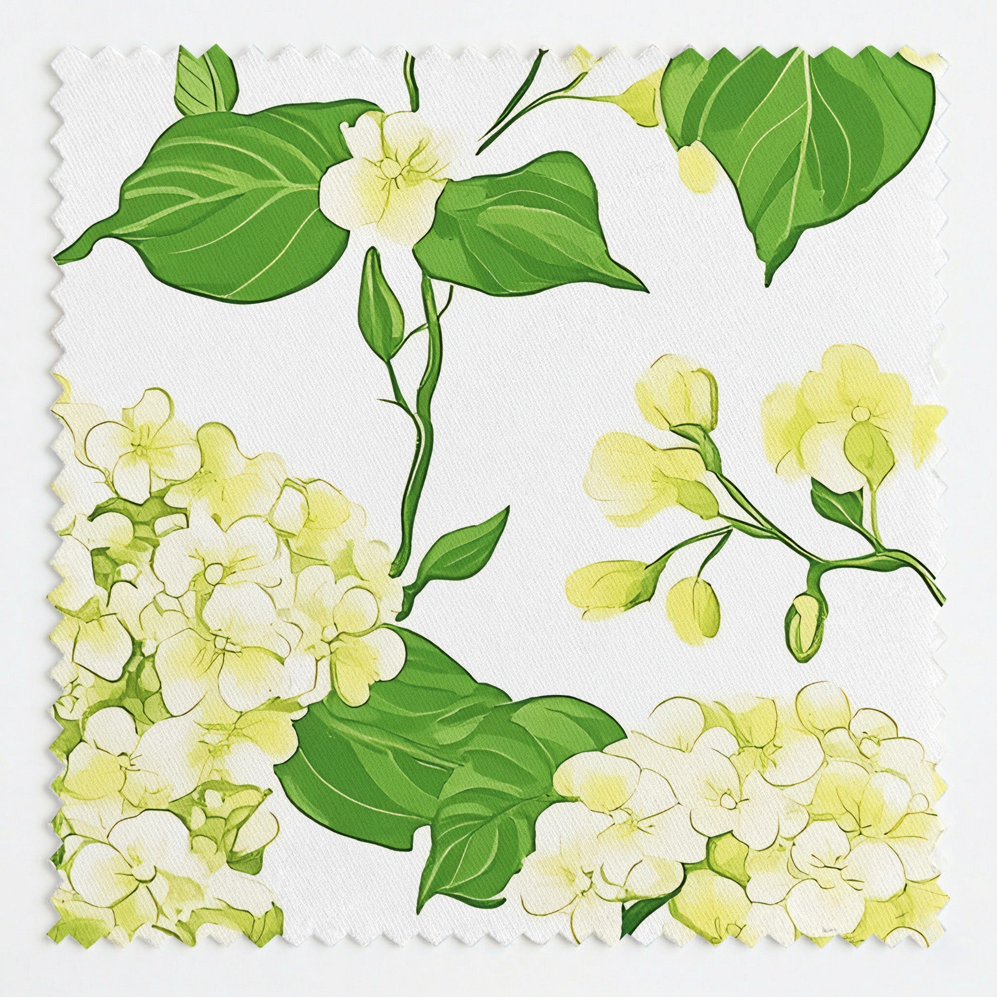 Lucy Fabric by the Yard