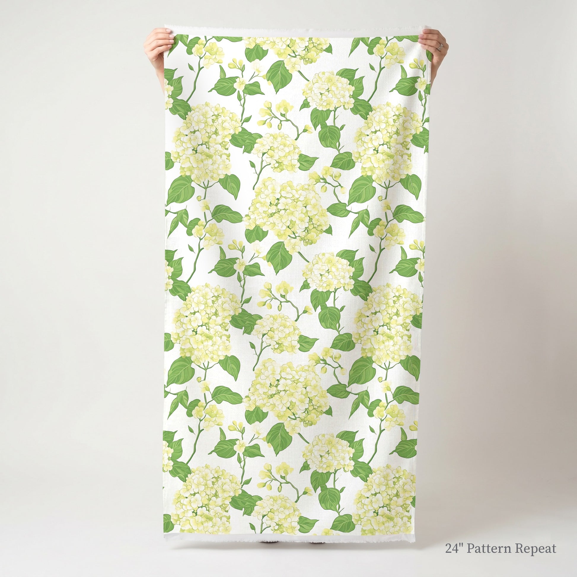 Lucy Fabric by the Yard