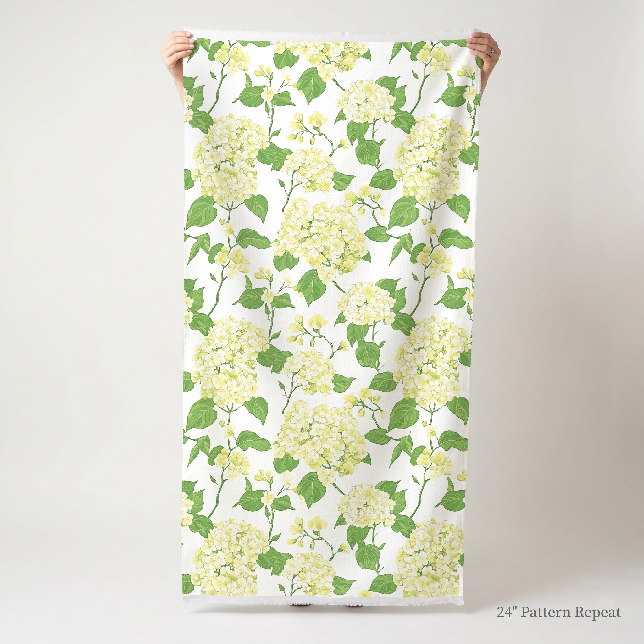 Lucy Fabric by the Yard