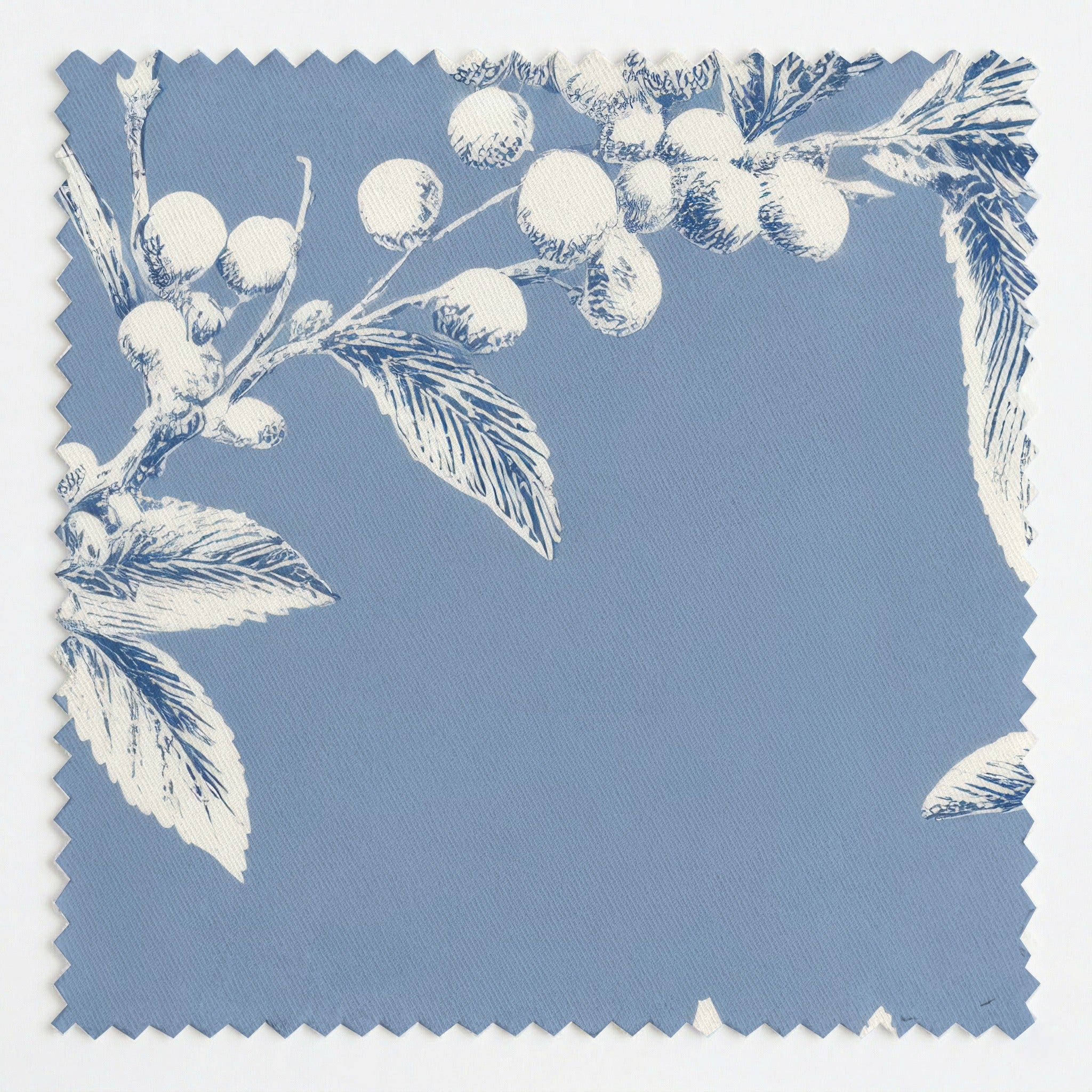 Banff Fabric by the Yard
