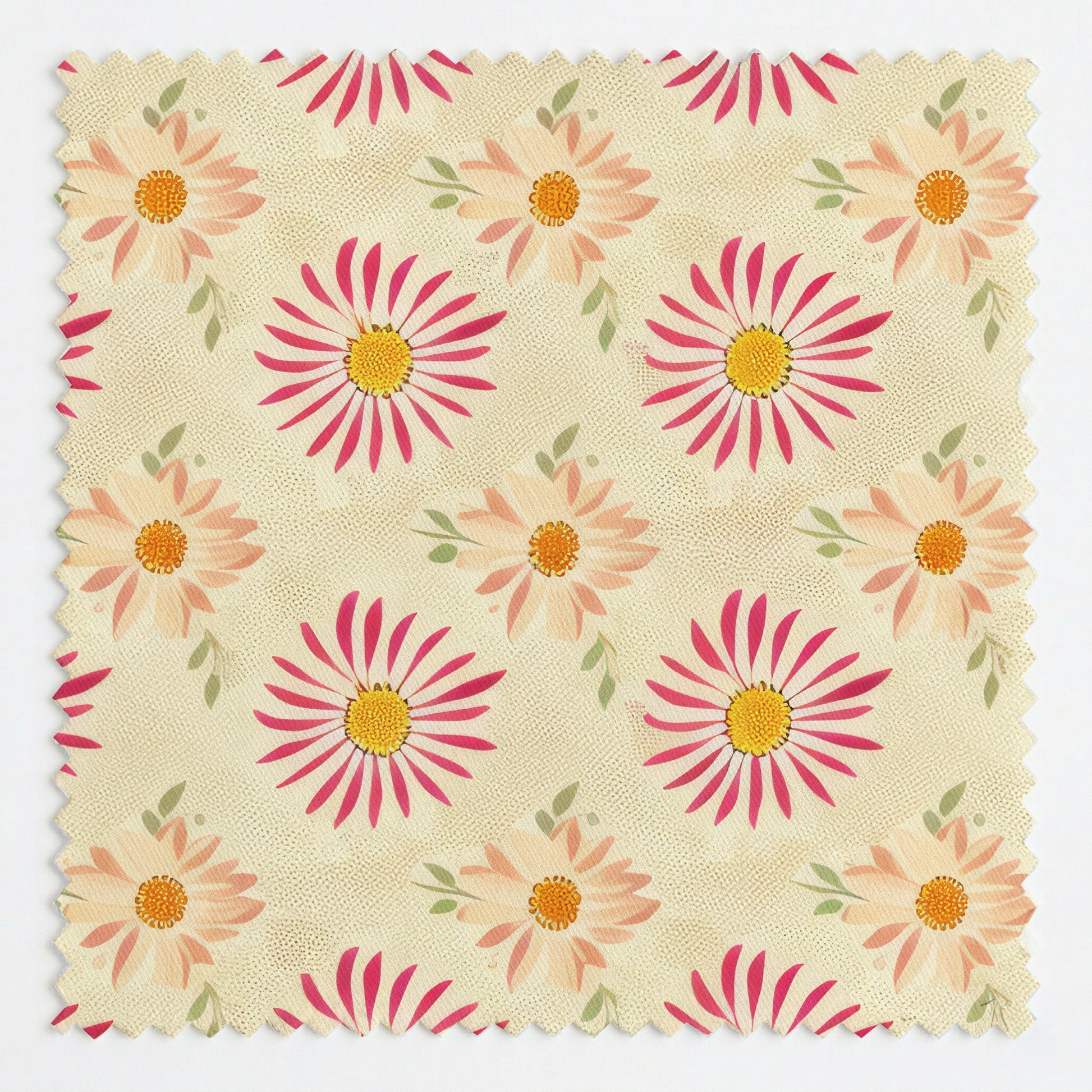 Blossom Bliss Fabric by the Yard