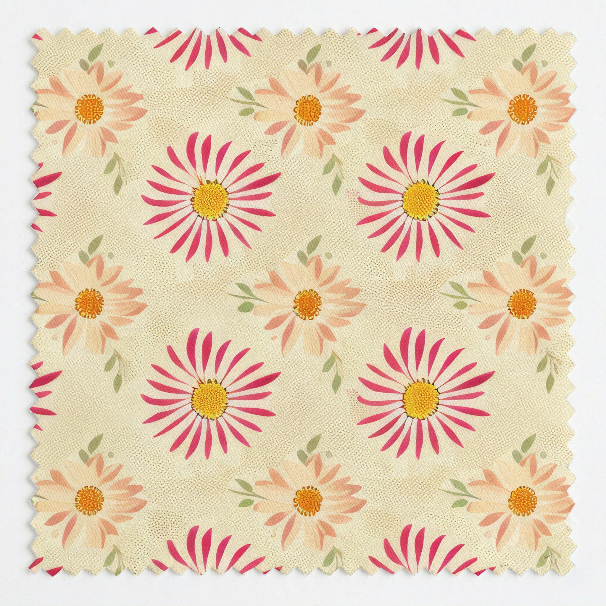 Blossom Bliss Fabric by the Yard