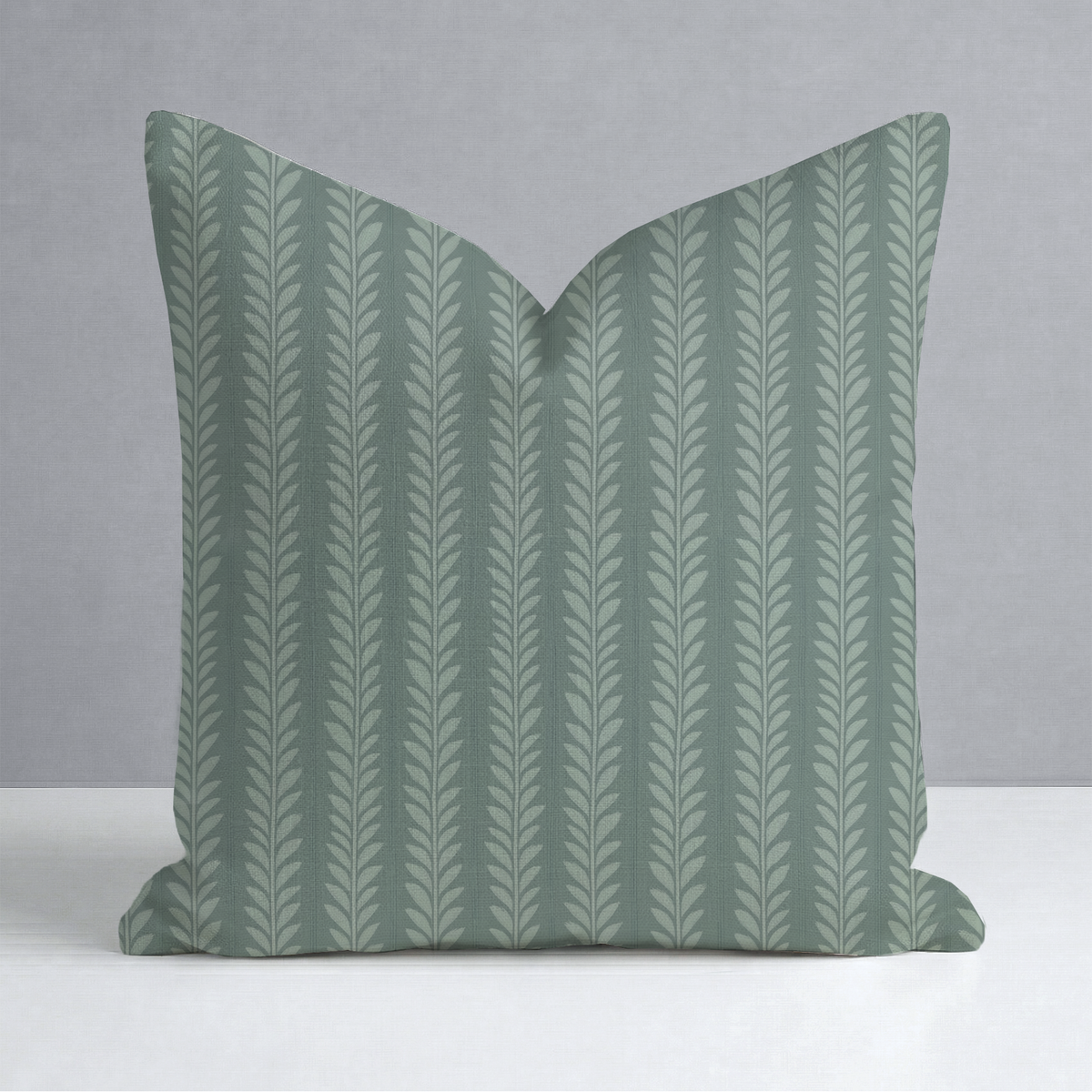 LP240181 LP240181_24x24_ke.png