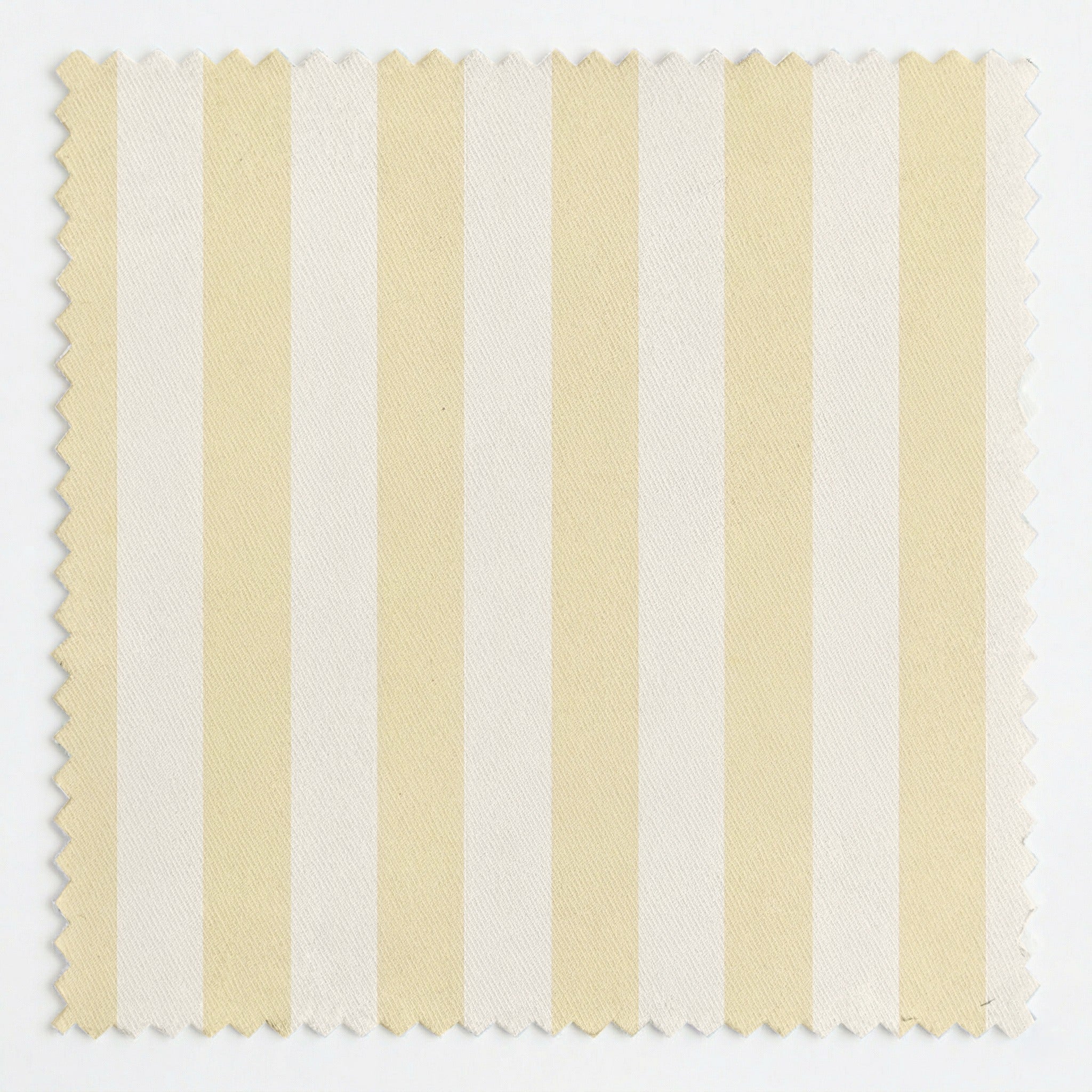 LP240348 fabric