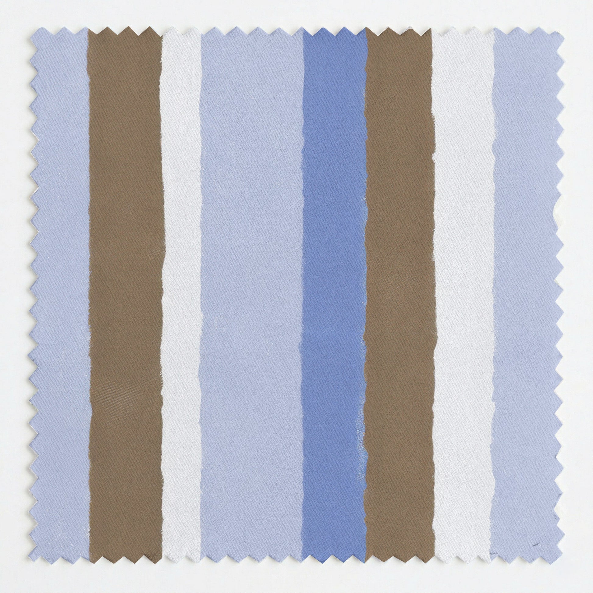 Sugar Stripe Fabric by the Yard