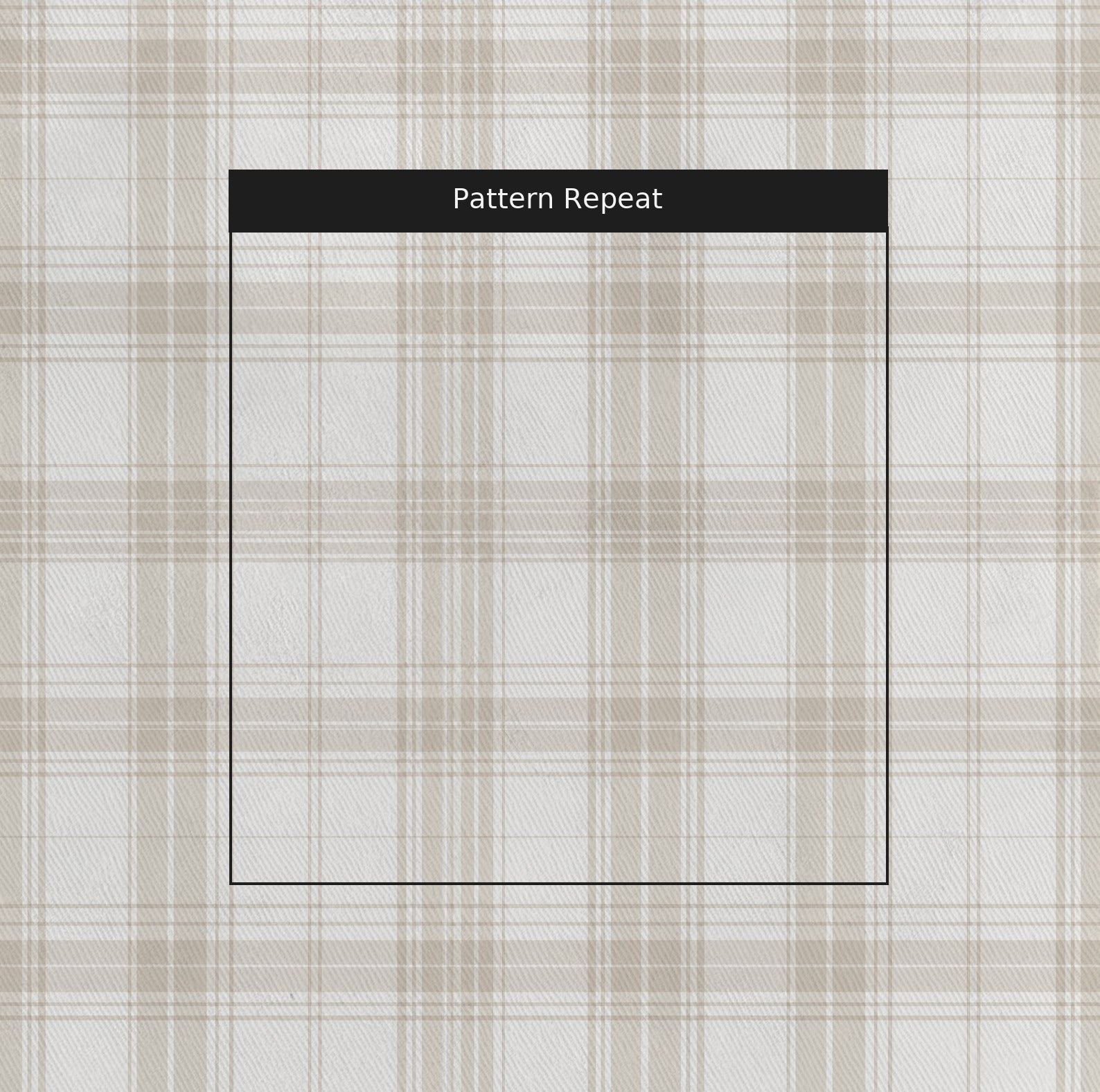 LP243324 fabric