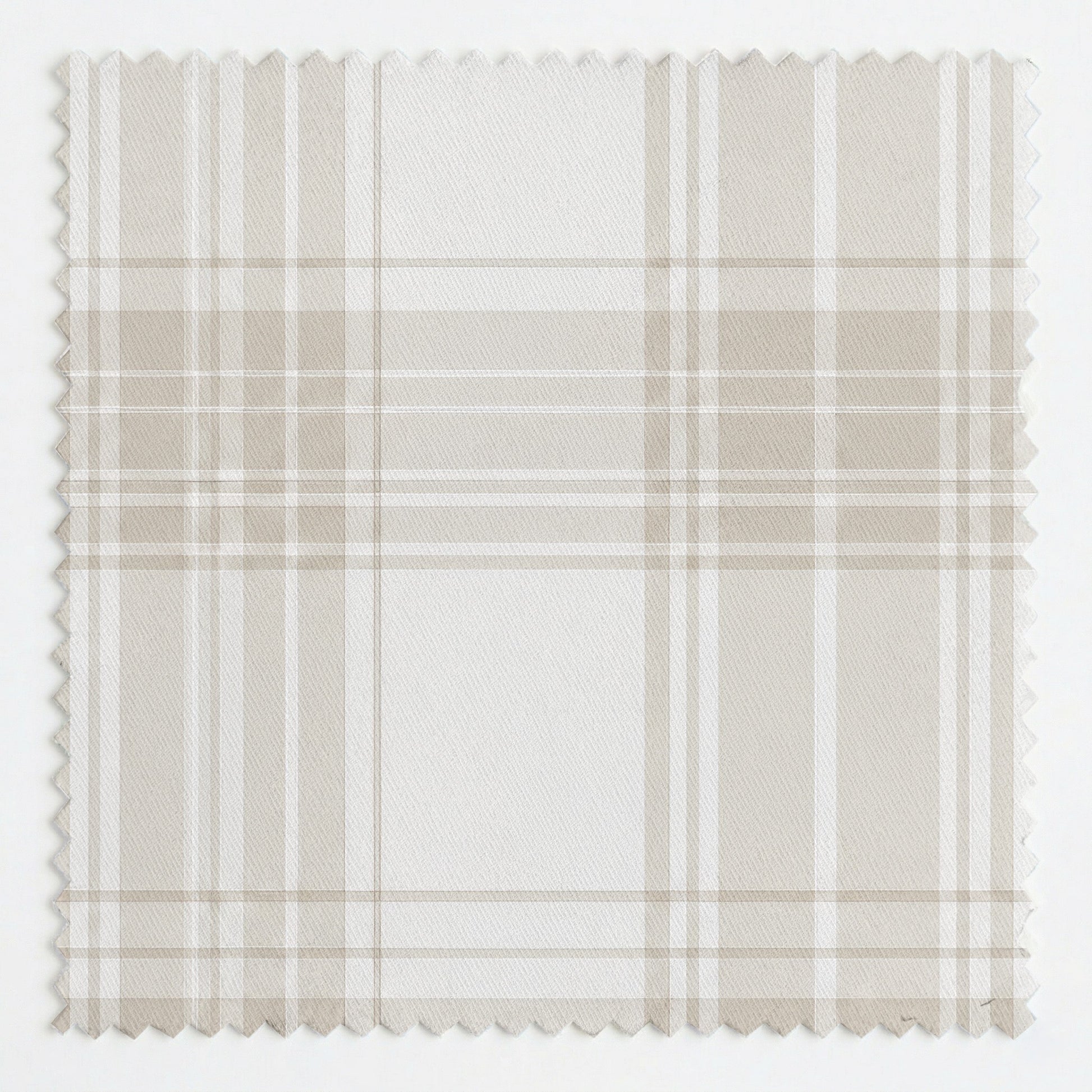 LP243324 fabric