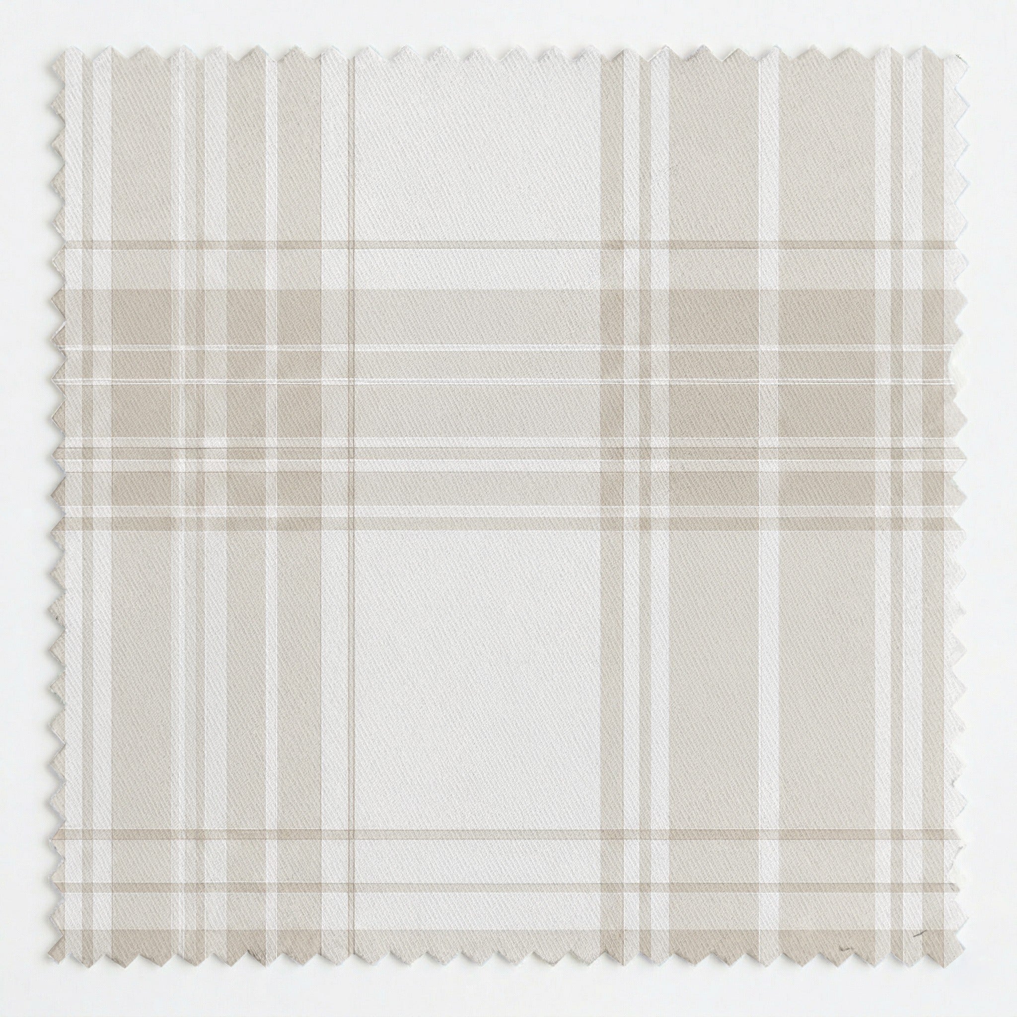 LP243324 fabric