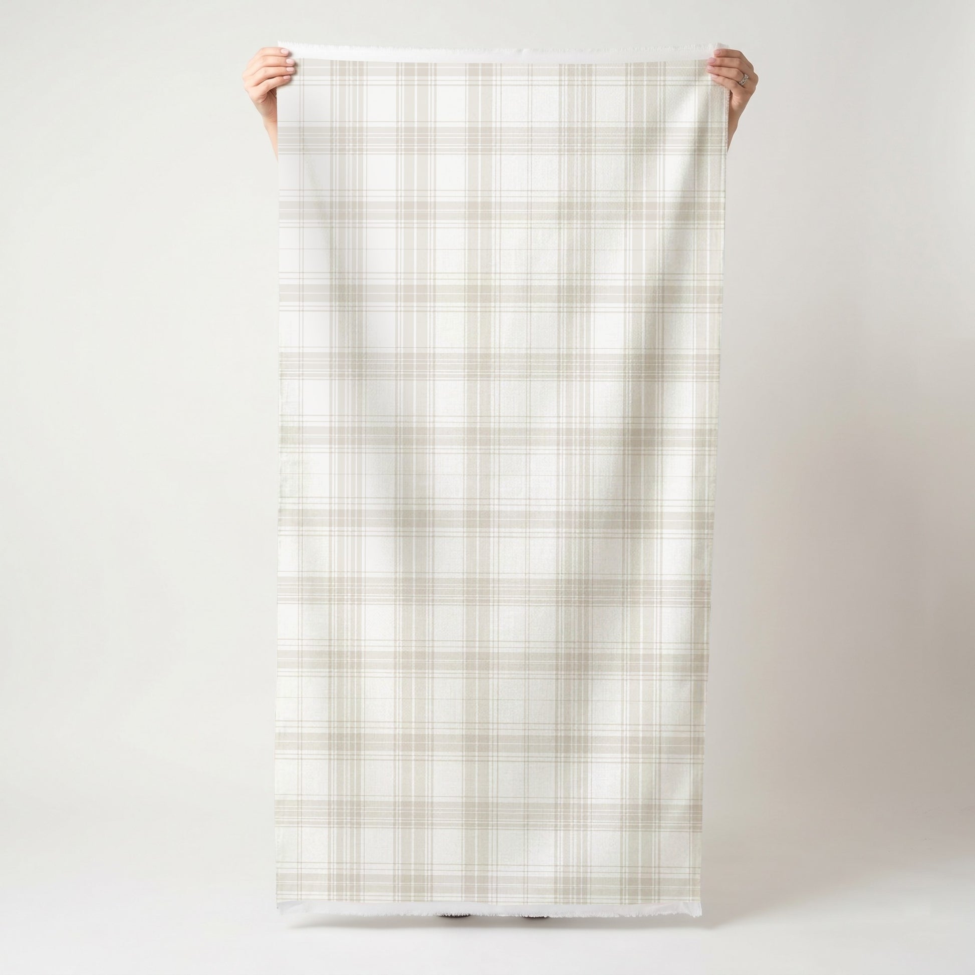 LP243324 fabric