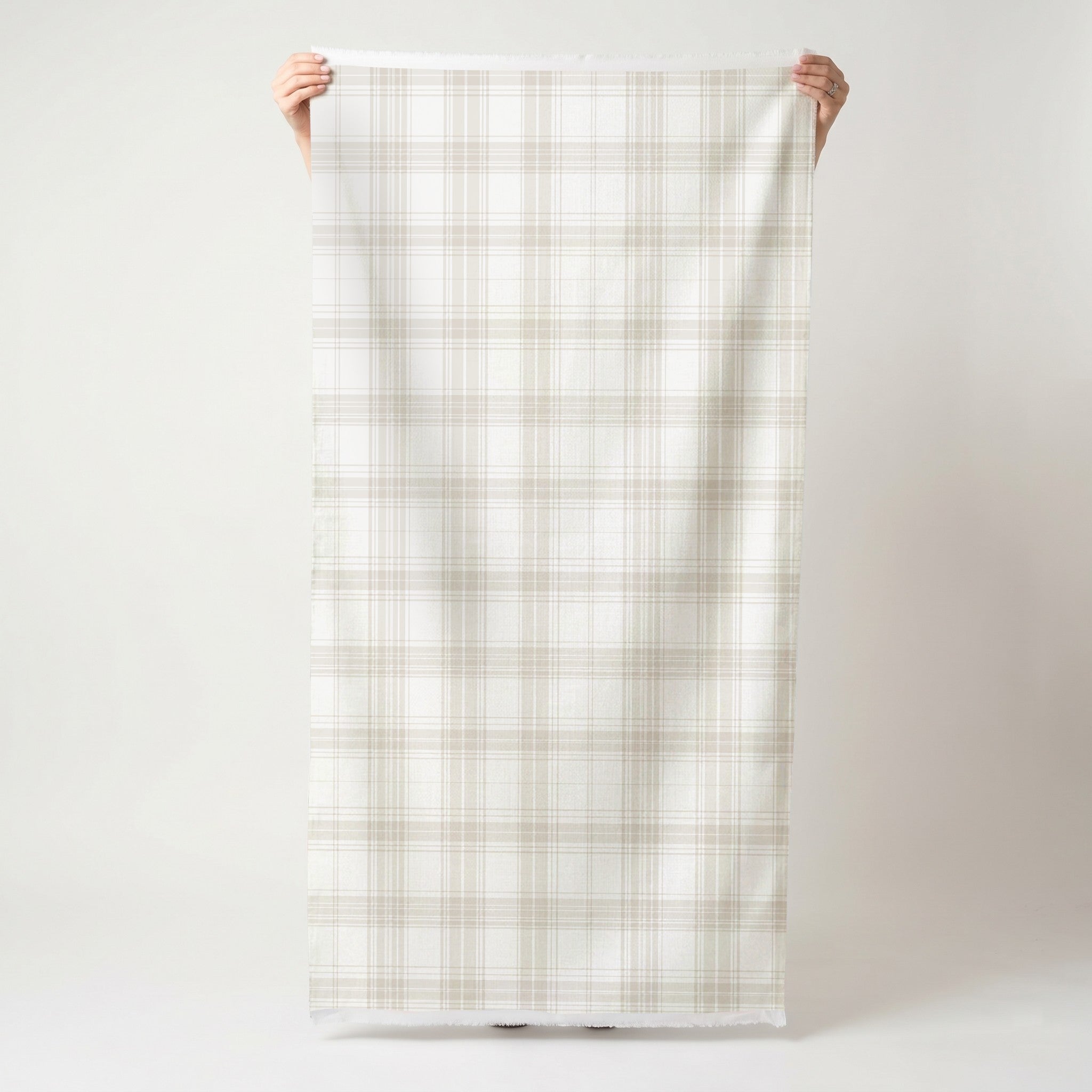 LP243324 fabric
