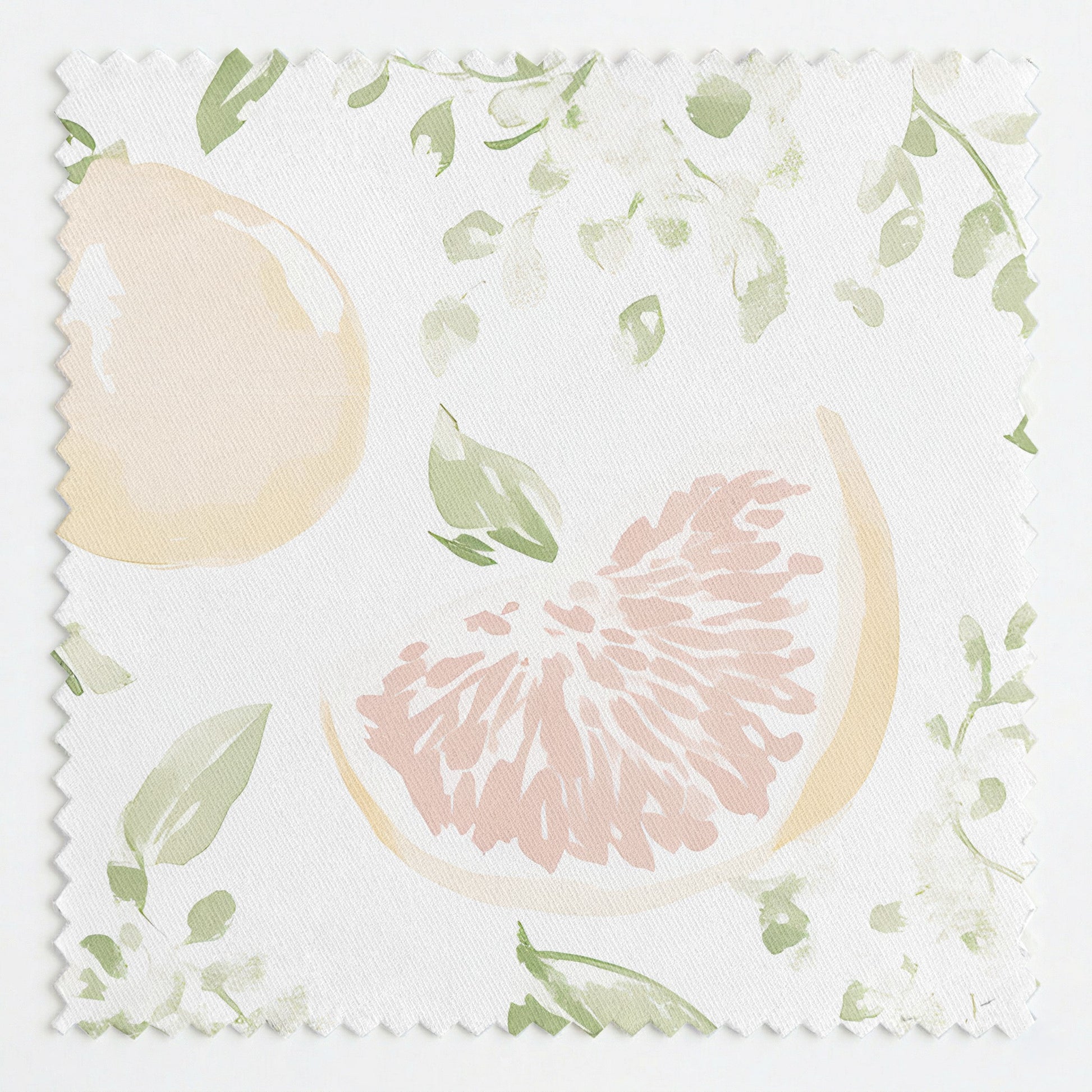 Rowan Fabric by the Yard