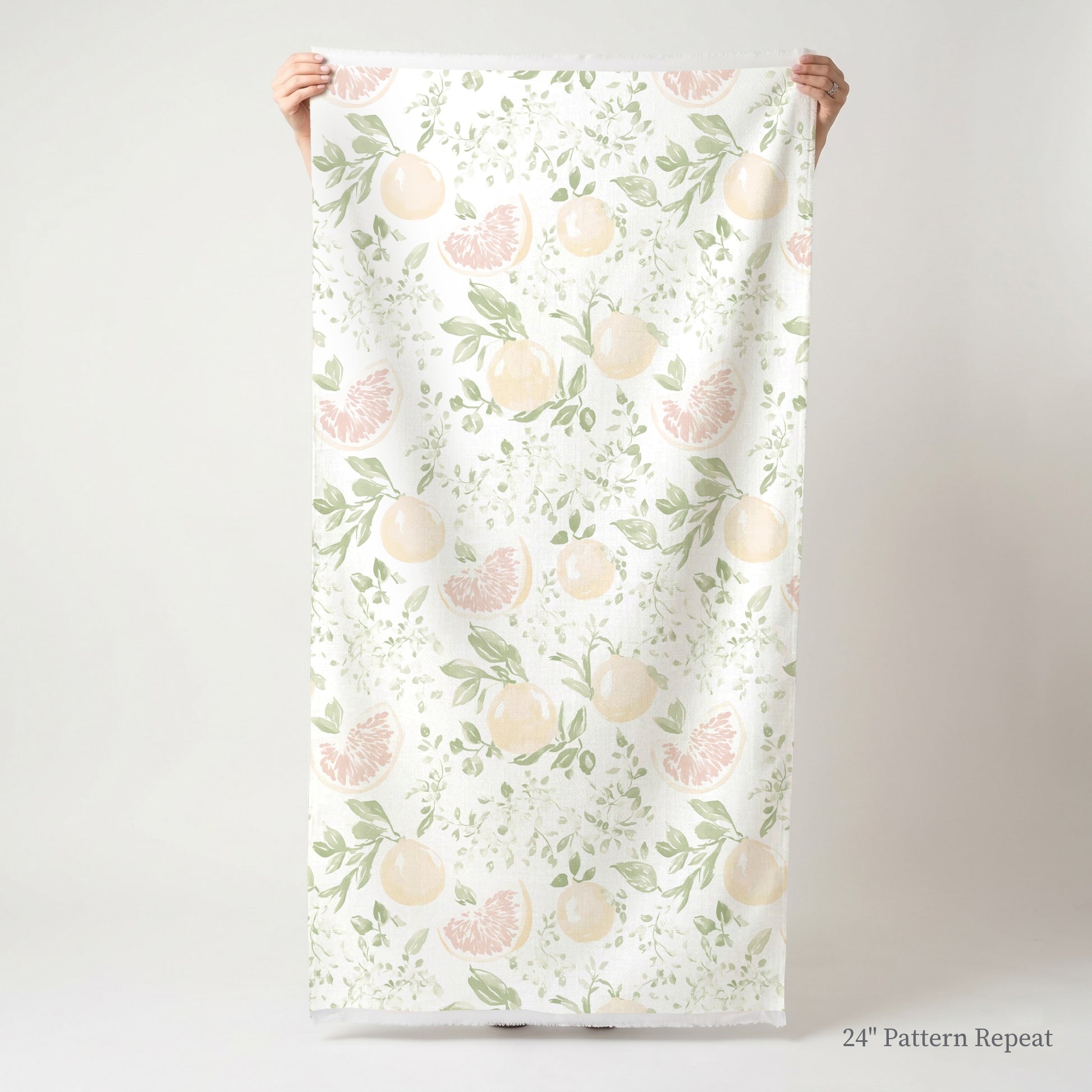 Rowan Fabric by the Yard
