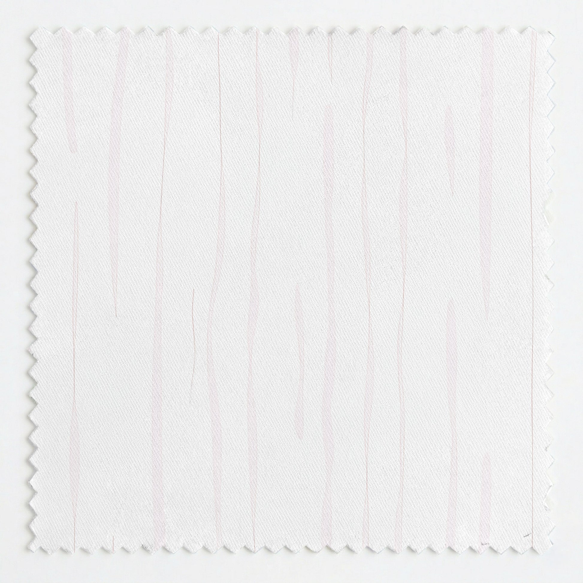 Pink Alison Fabric by the Yard