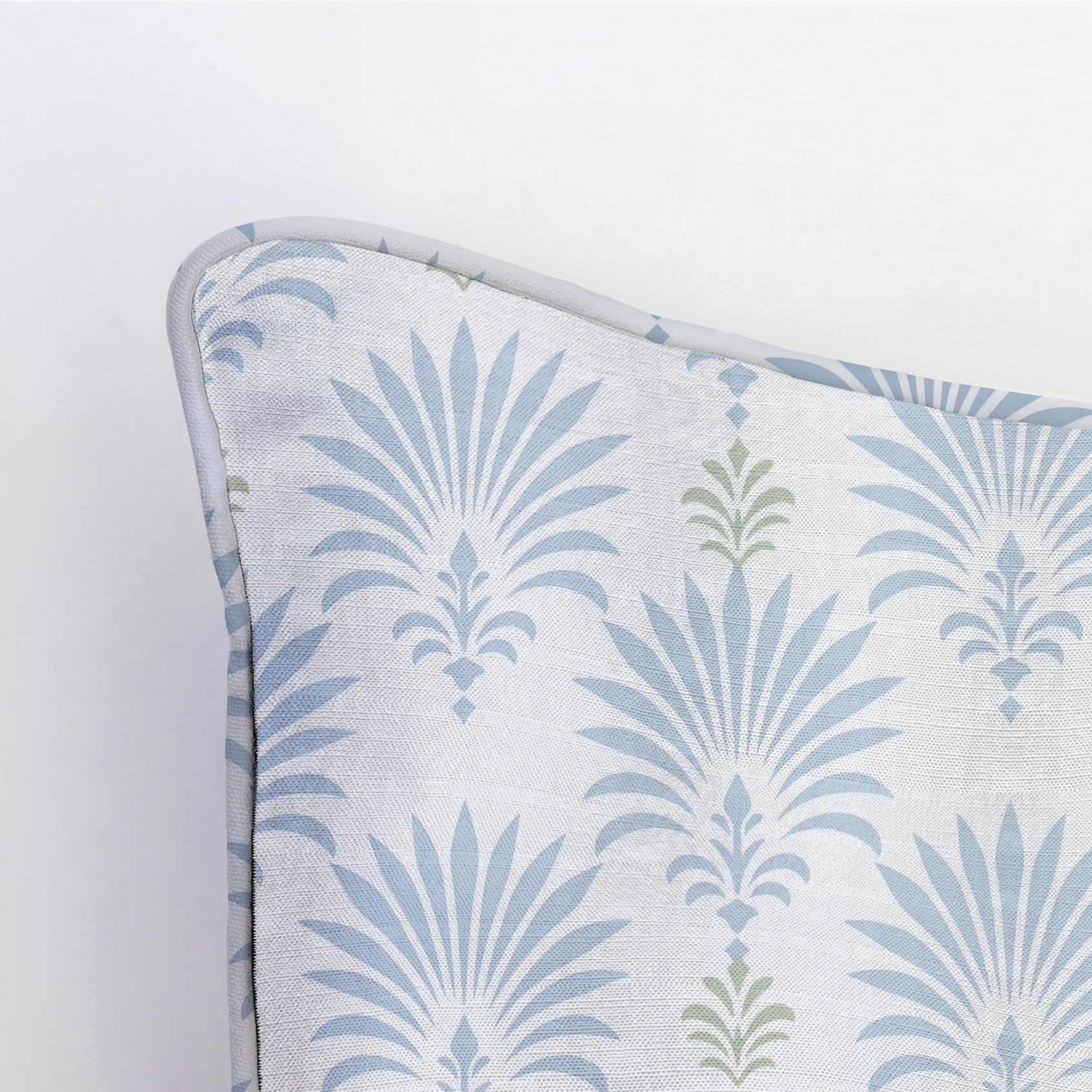 LP247157 LP247157_corner_closeup_light.png