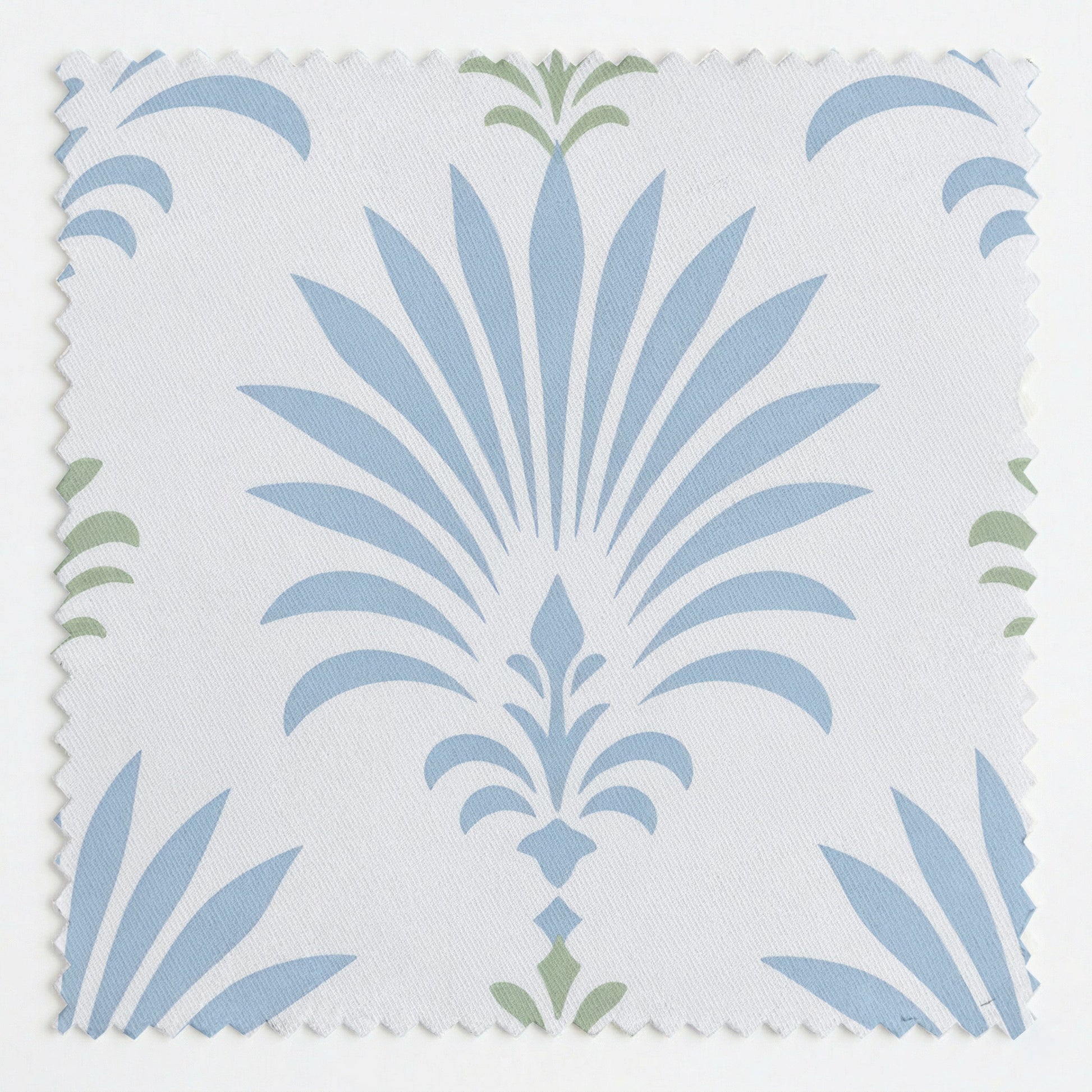 LP247157 fabric