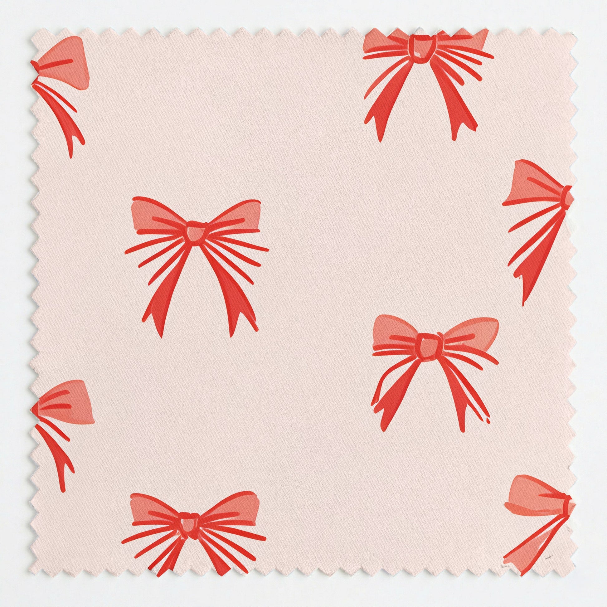 Gifted Grace Fabric by the Yard