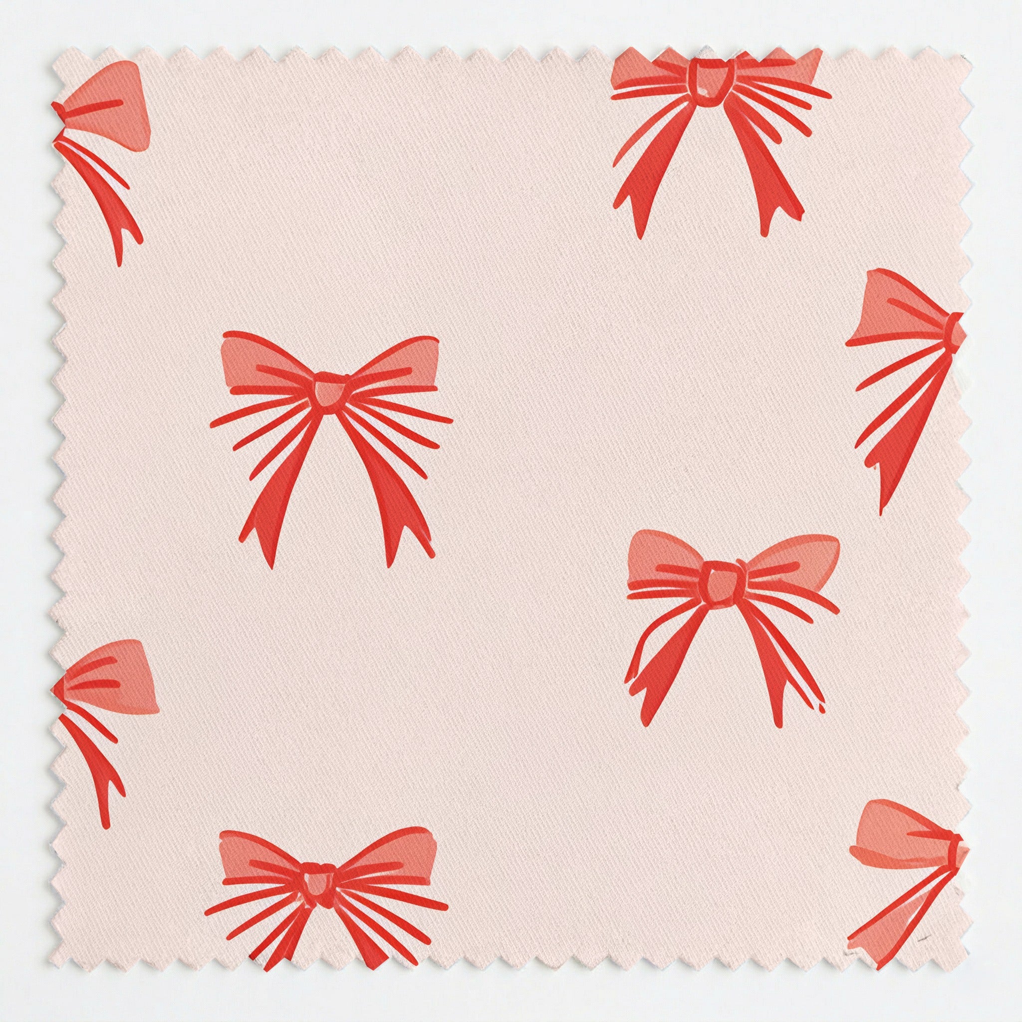Gifted Grace Fabric by the Yard