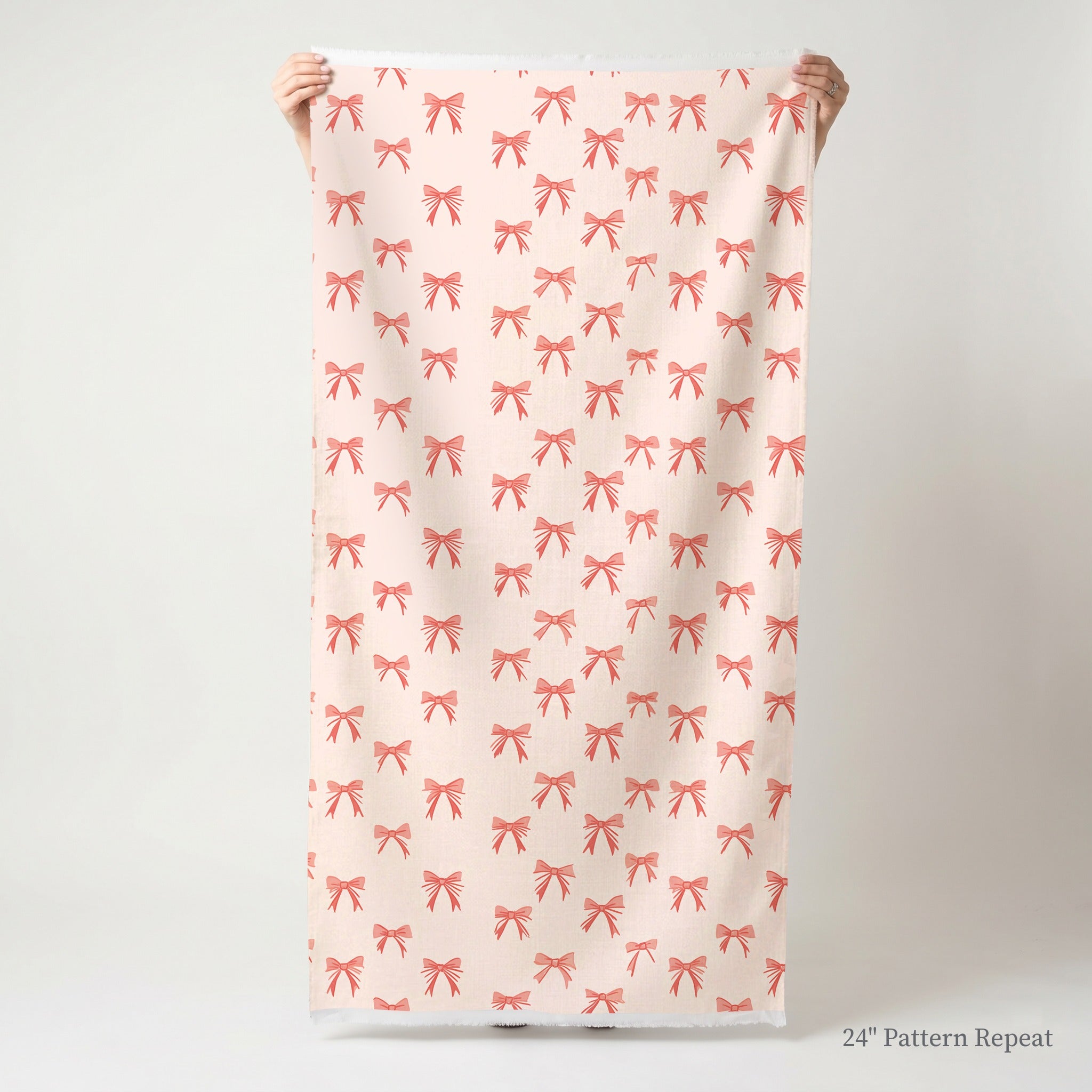 Gifted Grace Fabric by the Yard