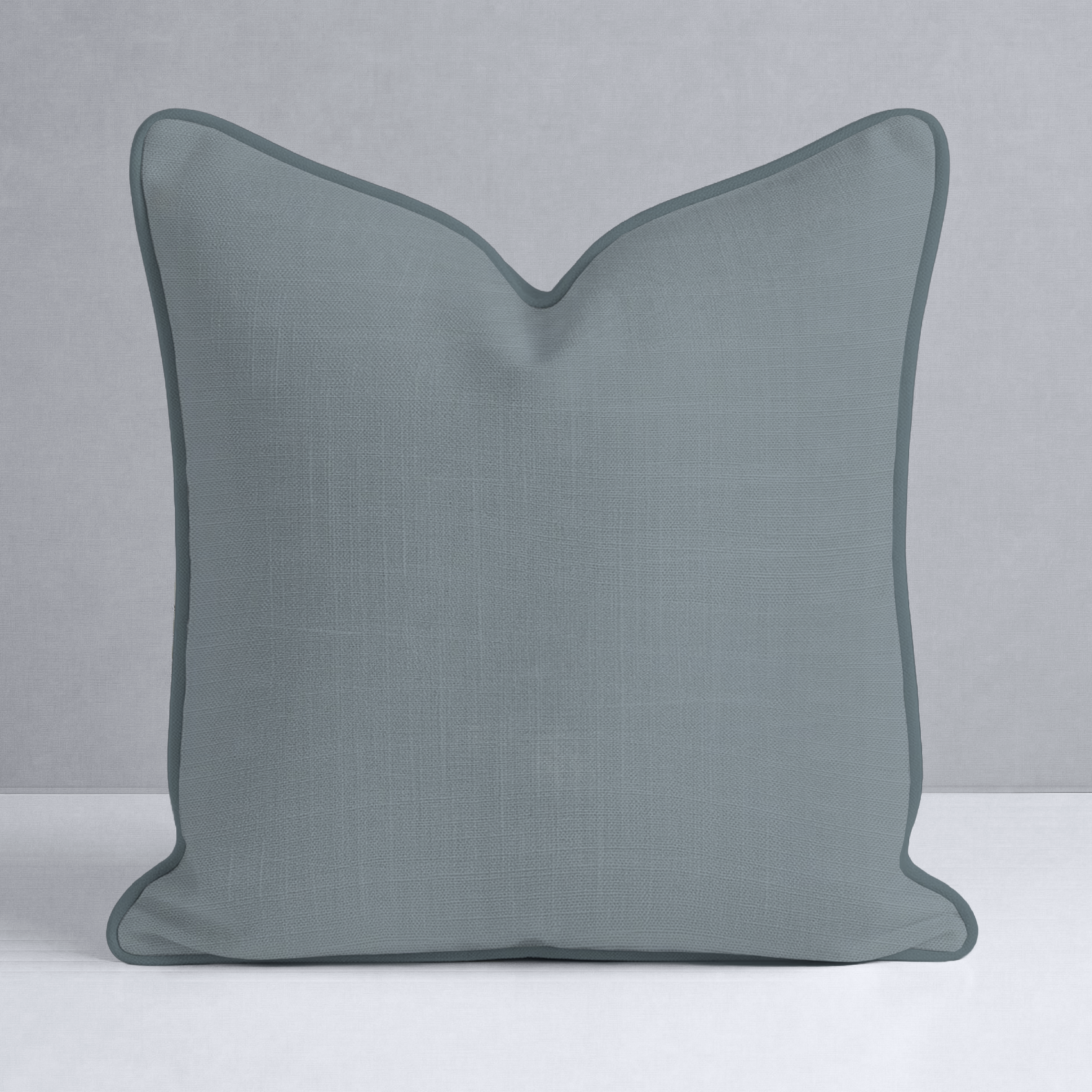 LP248572 LP248572_24x24_piping.png