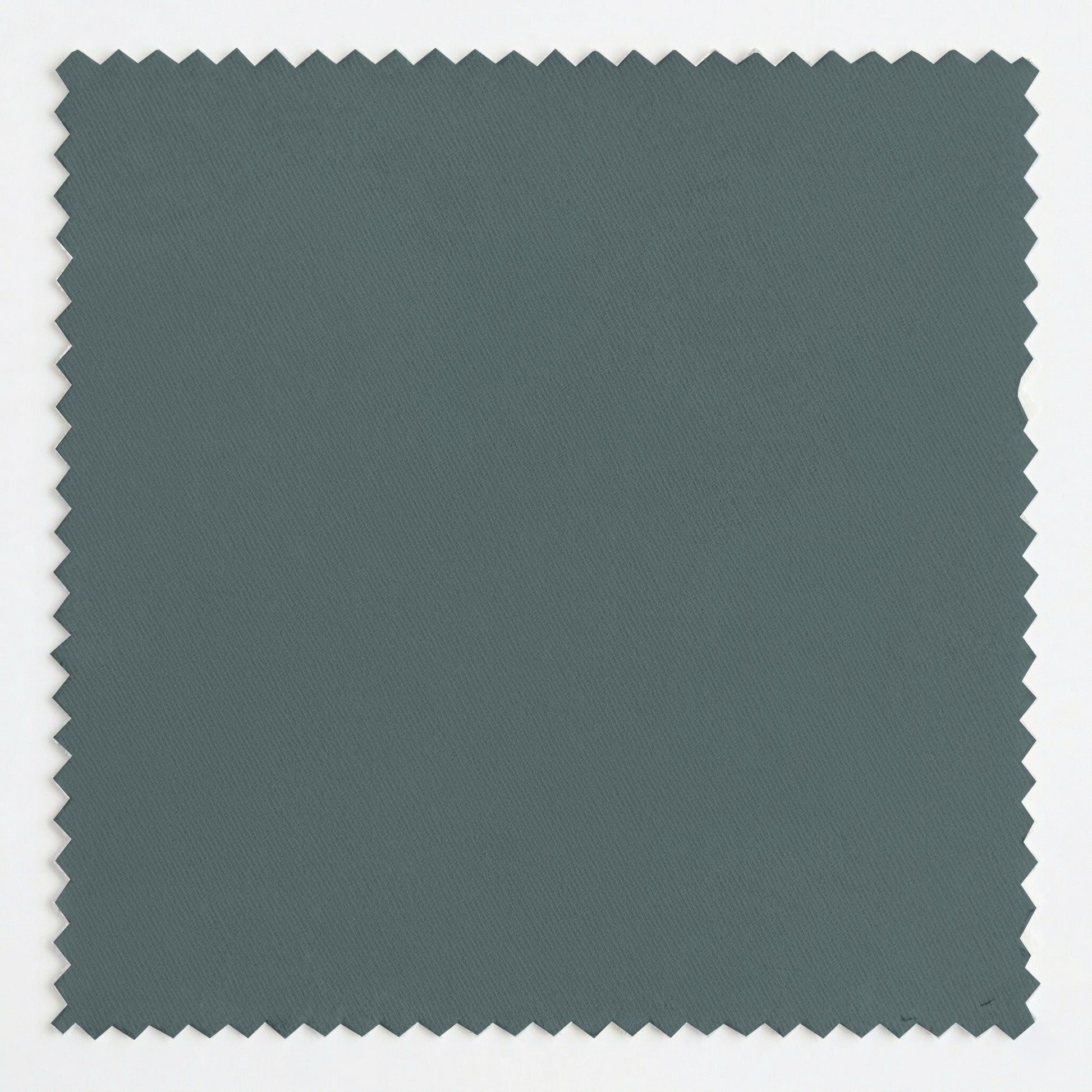 LP248572 fabric