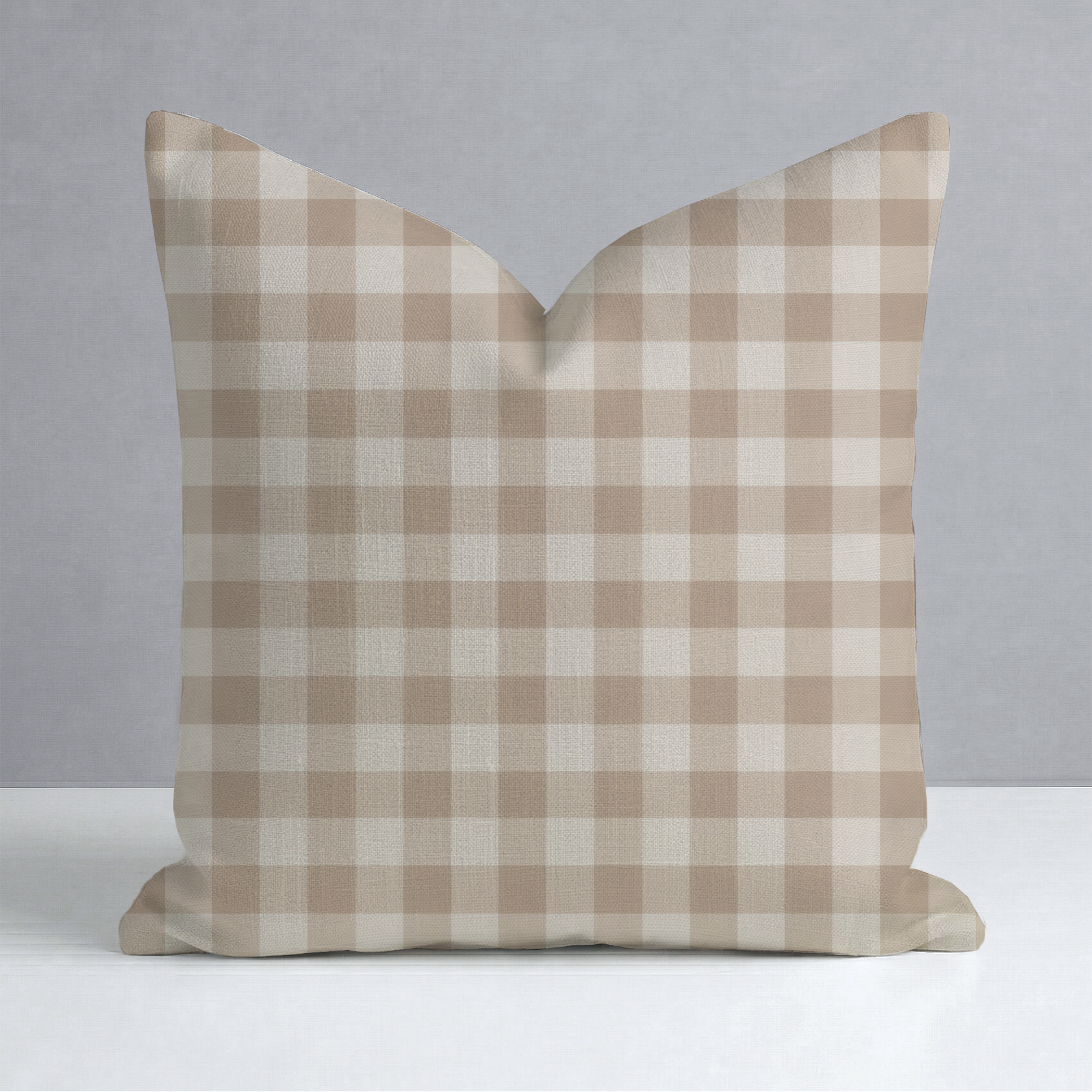 LP248878 LP248878_24x24_ke.png