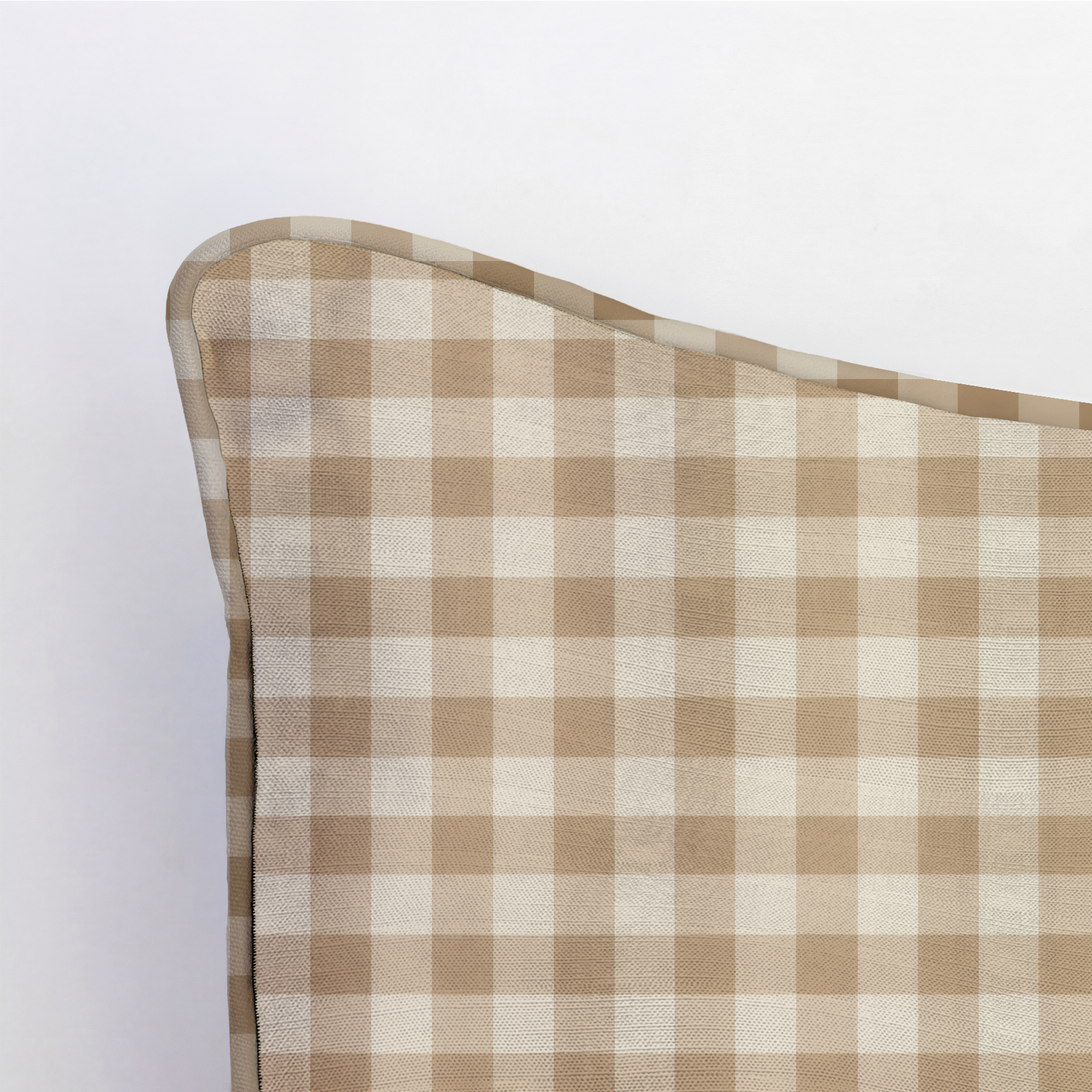 LP248878 LP248878_corner_closeup_light.png