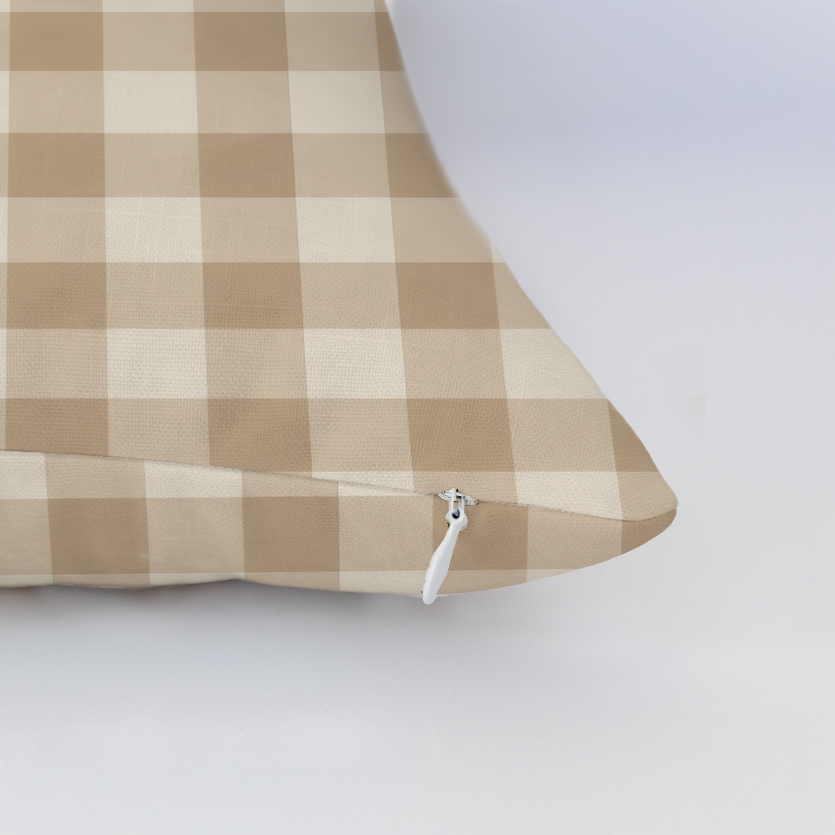 LP248878 LP248878_edge_zipper_light.png
