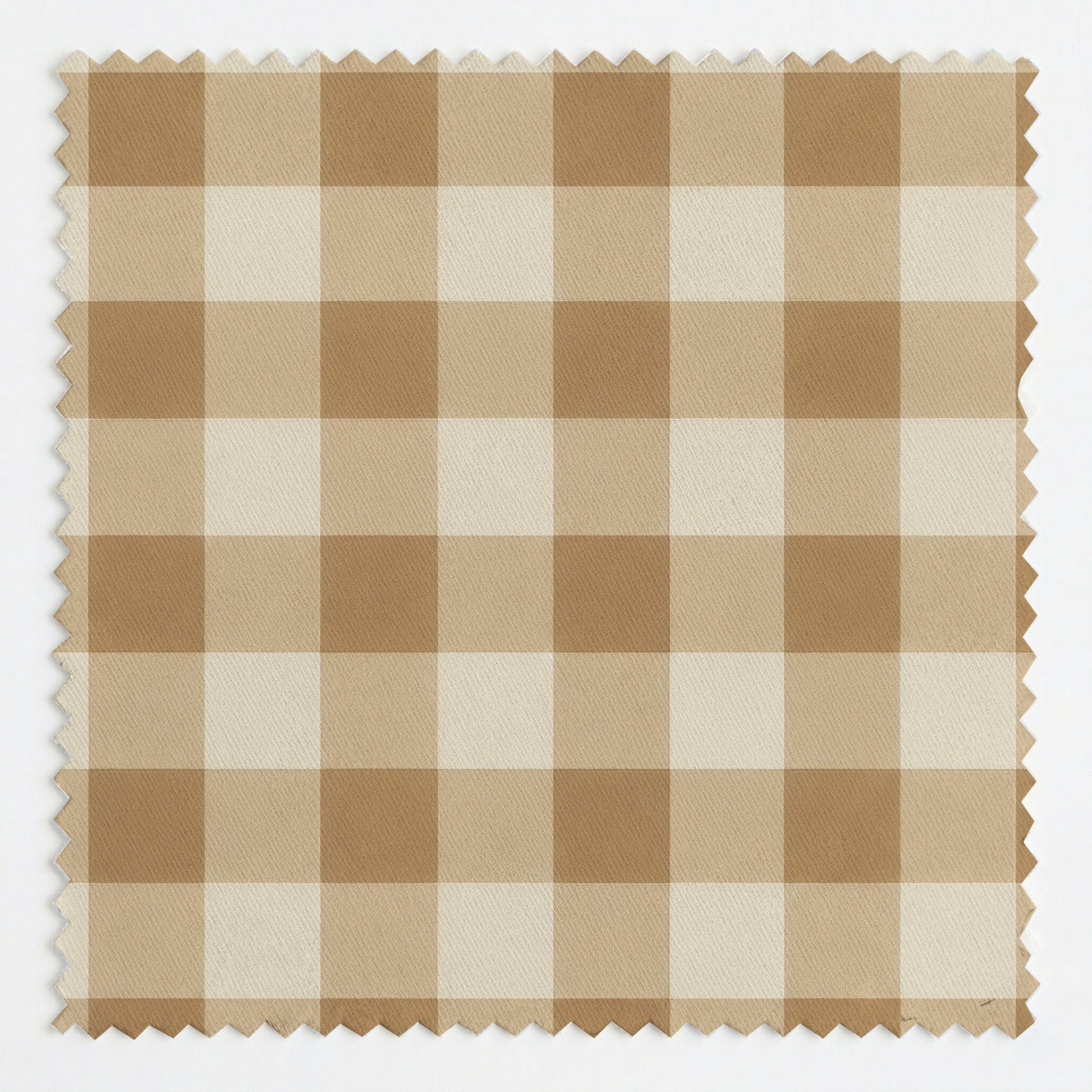 LP248878 fabric