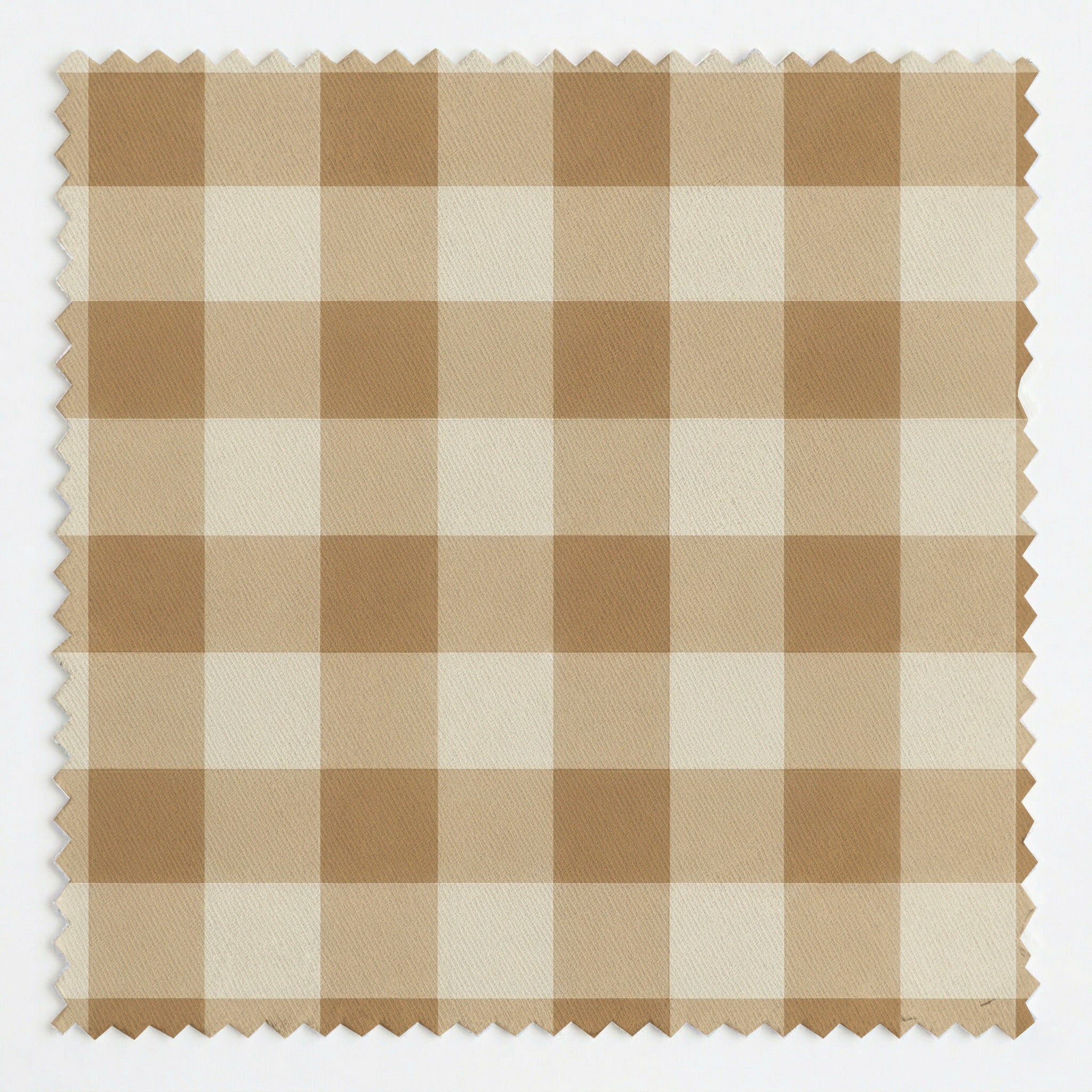 LP248878 fabric