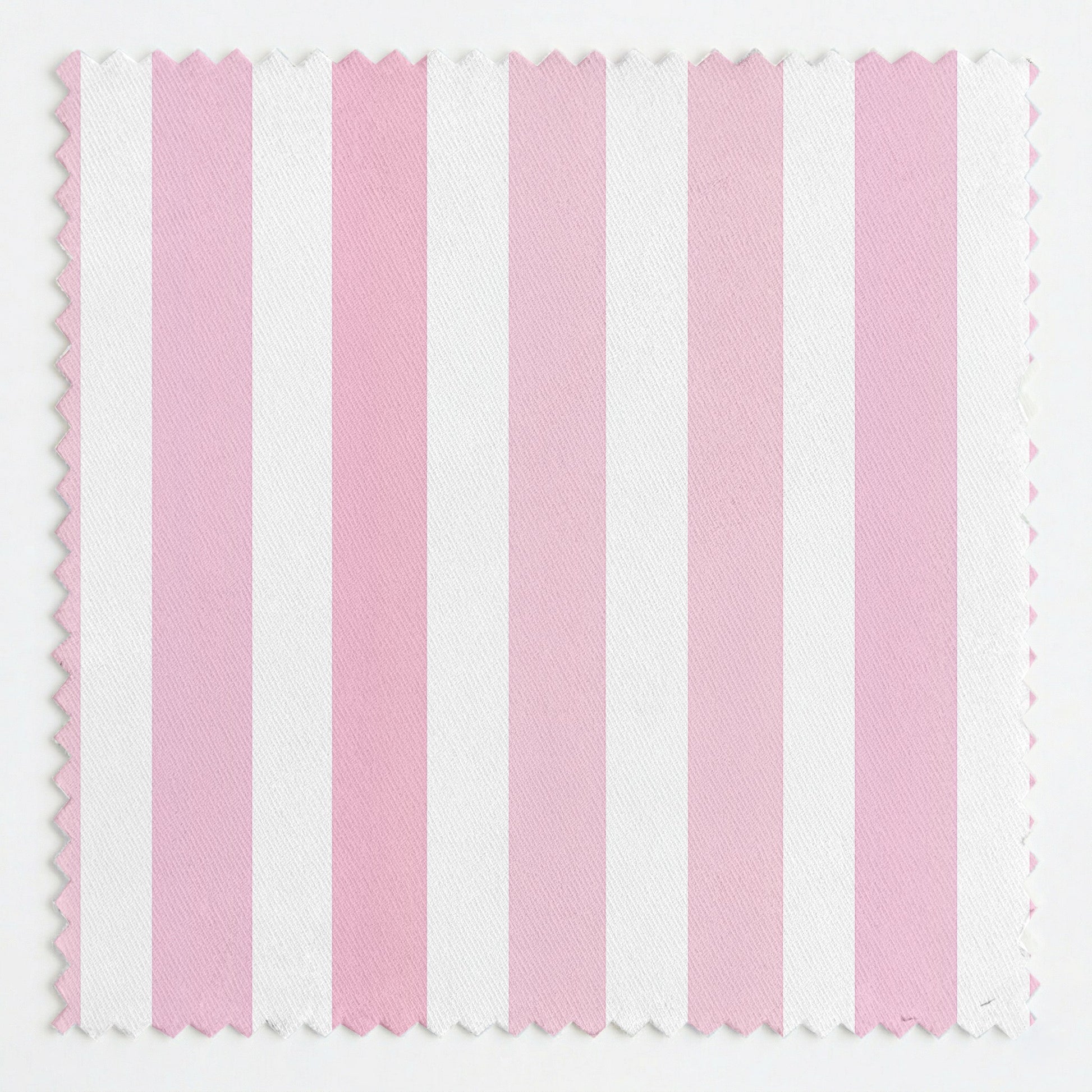 Pink Spencer Fabric by the Yard
