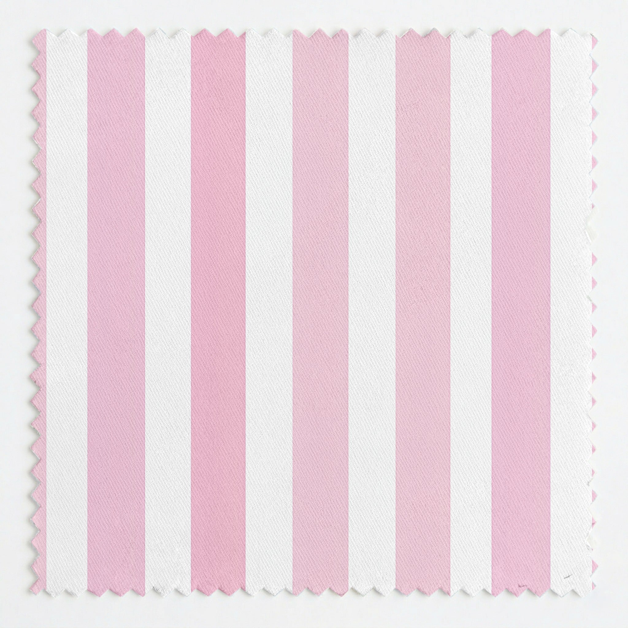 Pink Spencer Fabric by the Yard