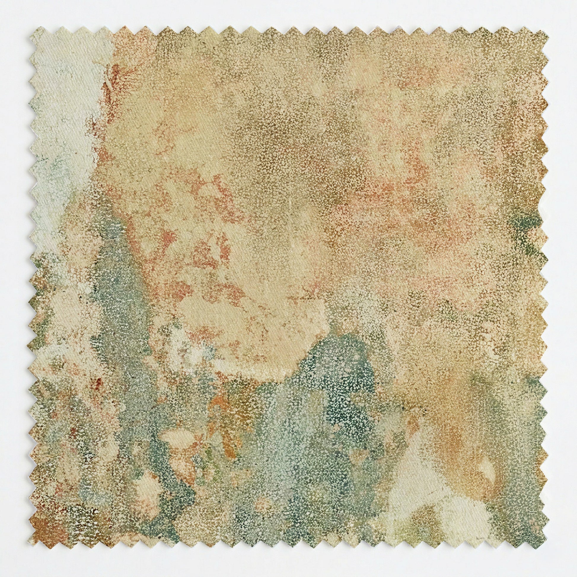 Antique Wash Fabric by the Yard