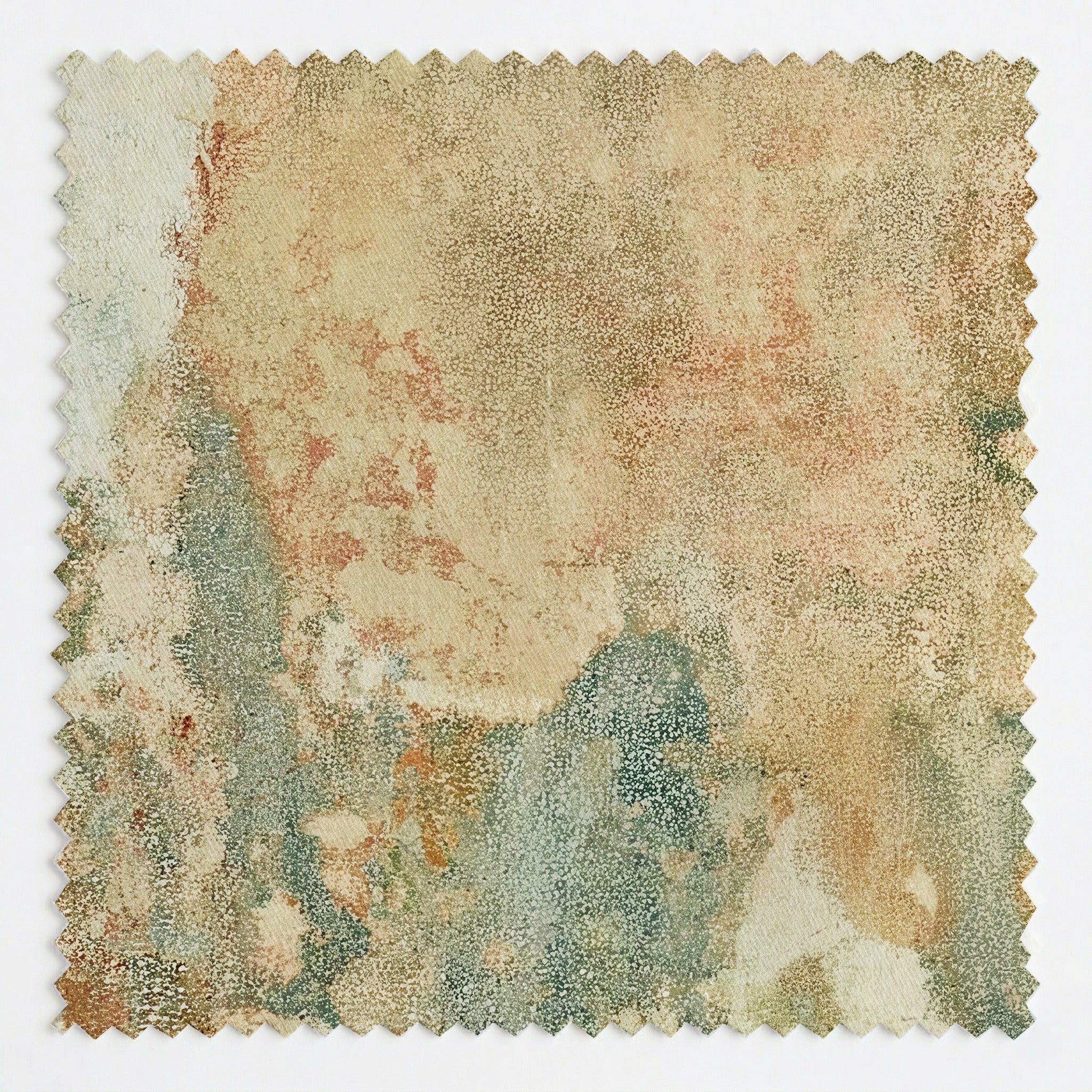 Antique Wash Fabric by the Yard