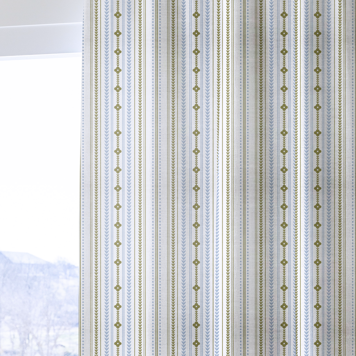 LP254414 one panel
