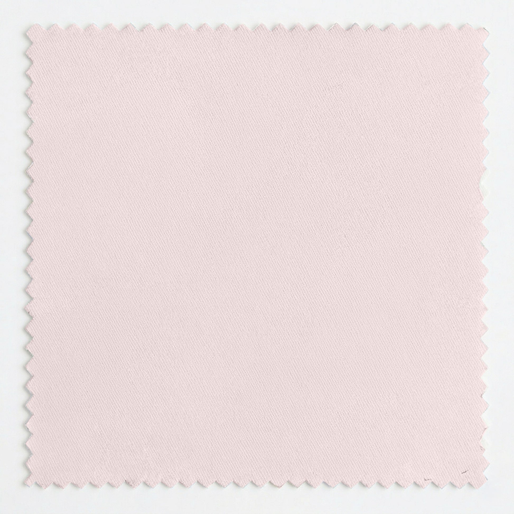 LP256200 fabric