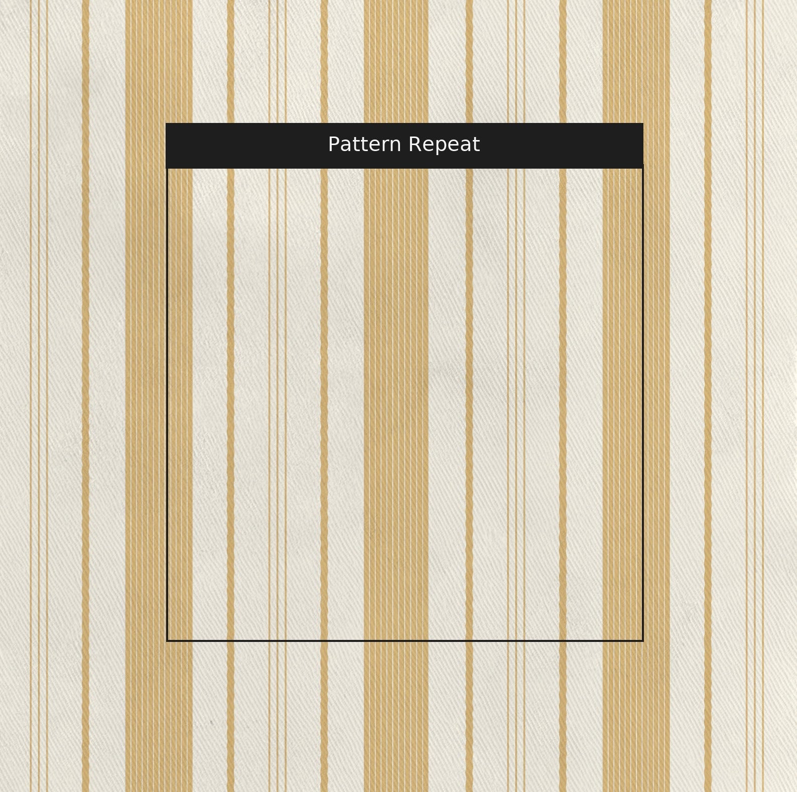 LP256869 fabric