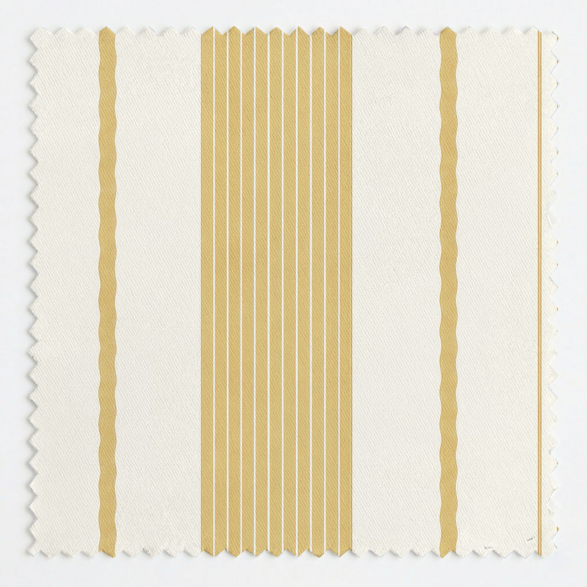 LP256869 fabric