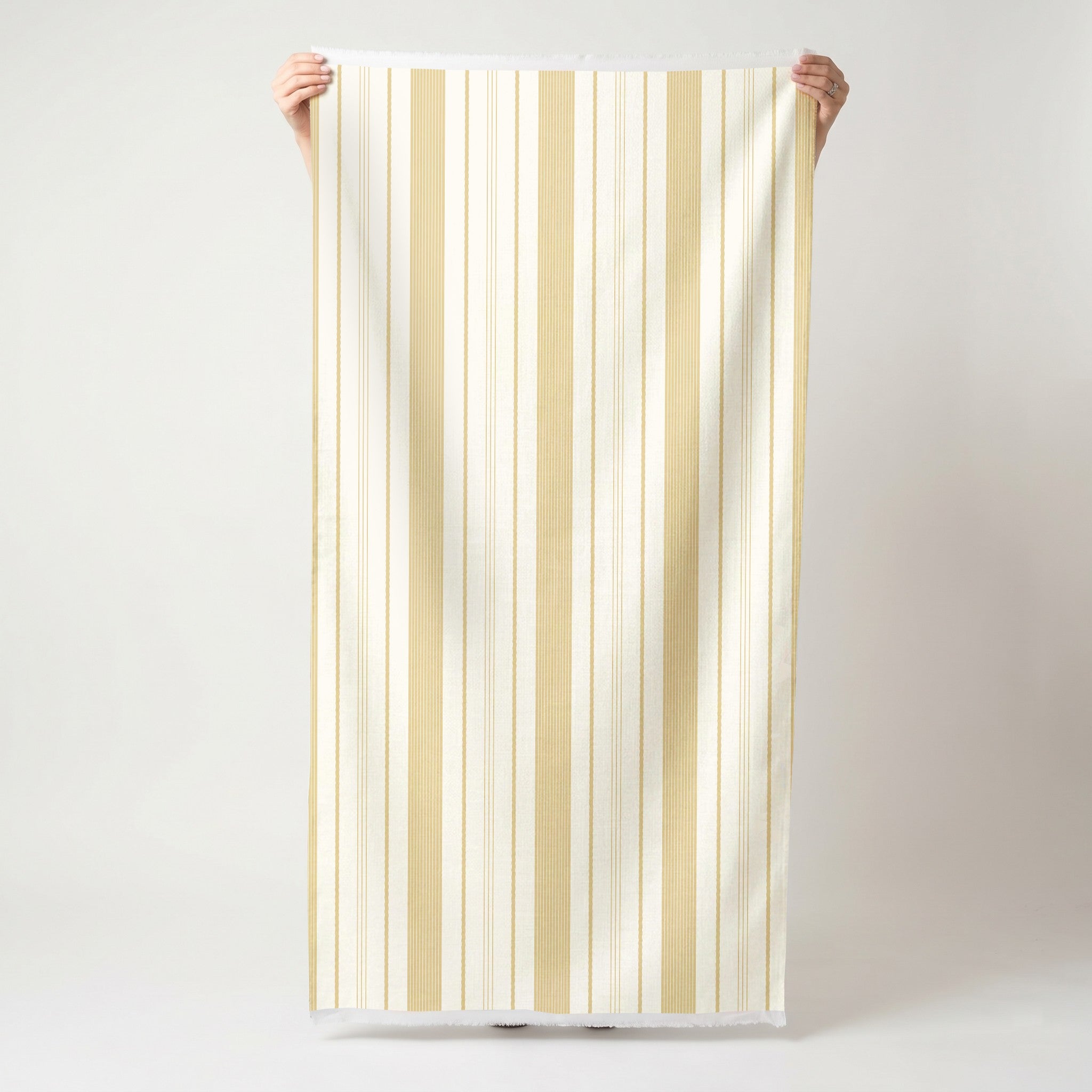LP256869 fabric