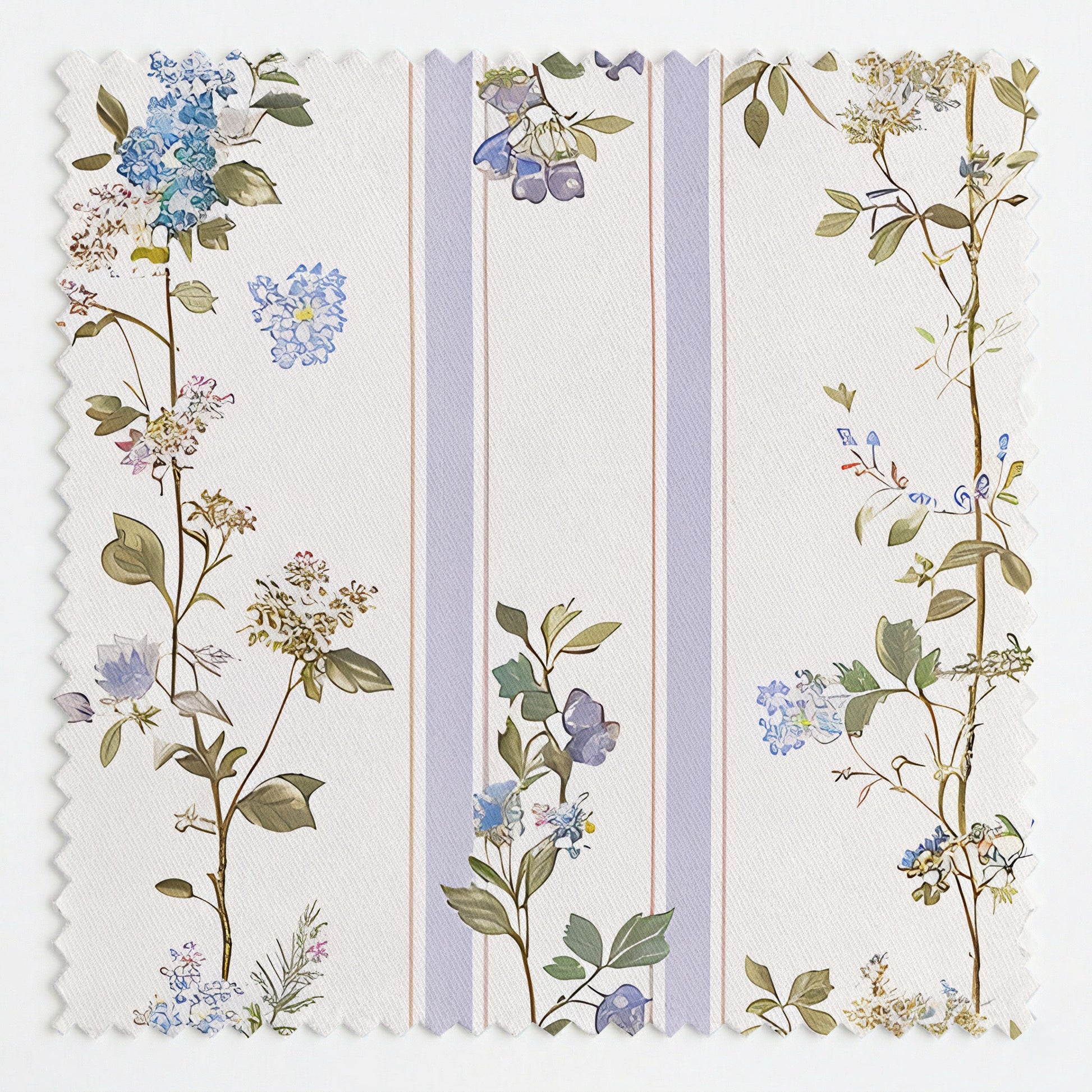 Naomi Fabric by the Yard