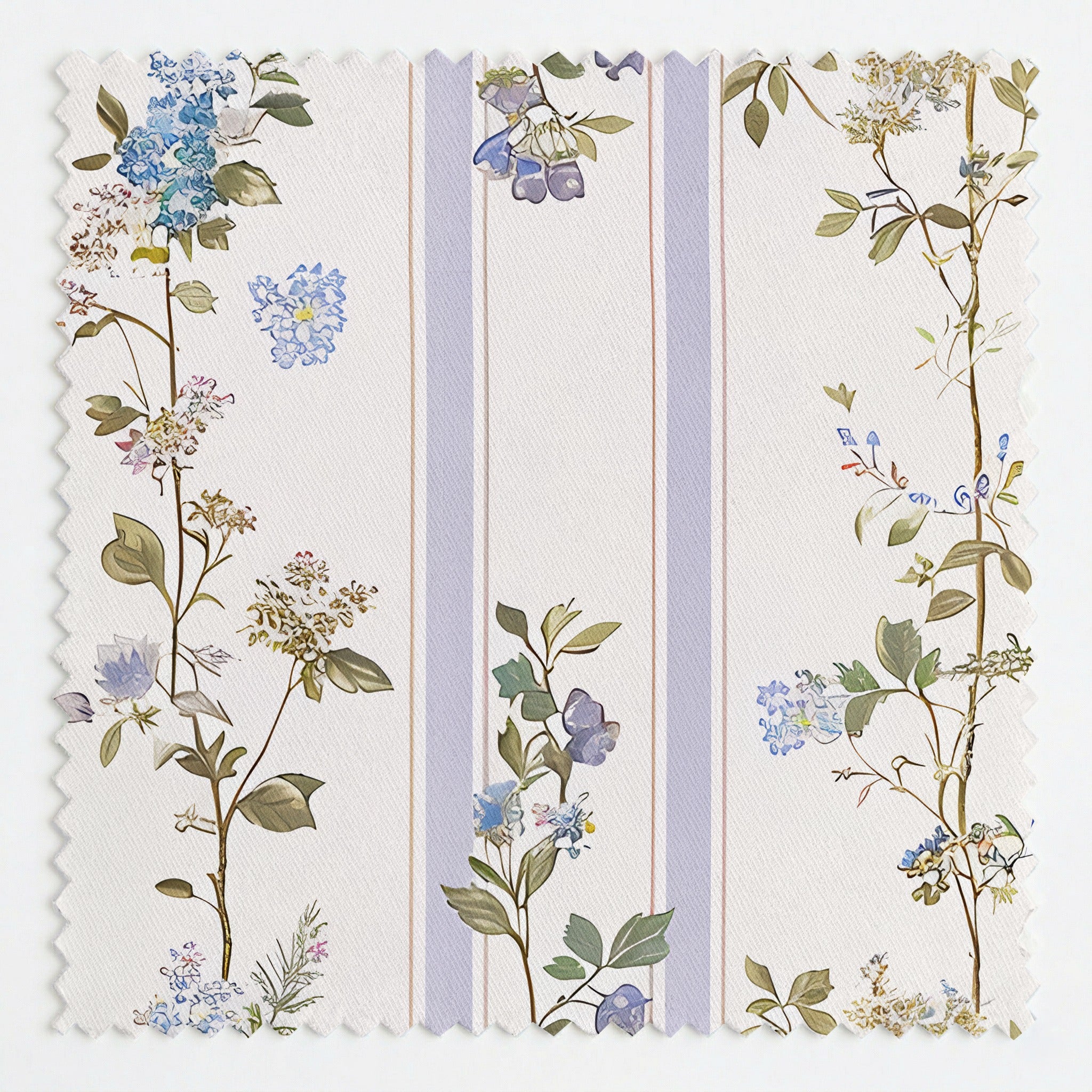 Naomi Fabric by the Yard