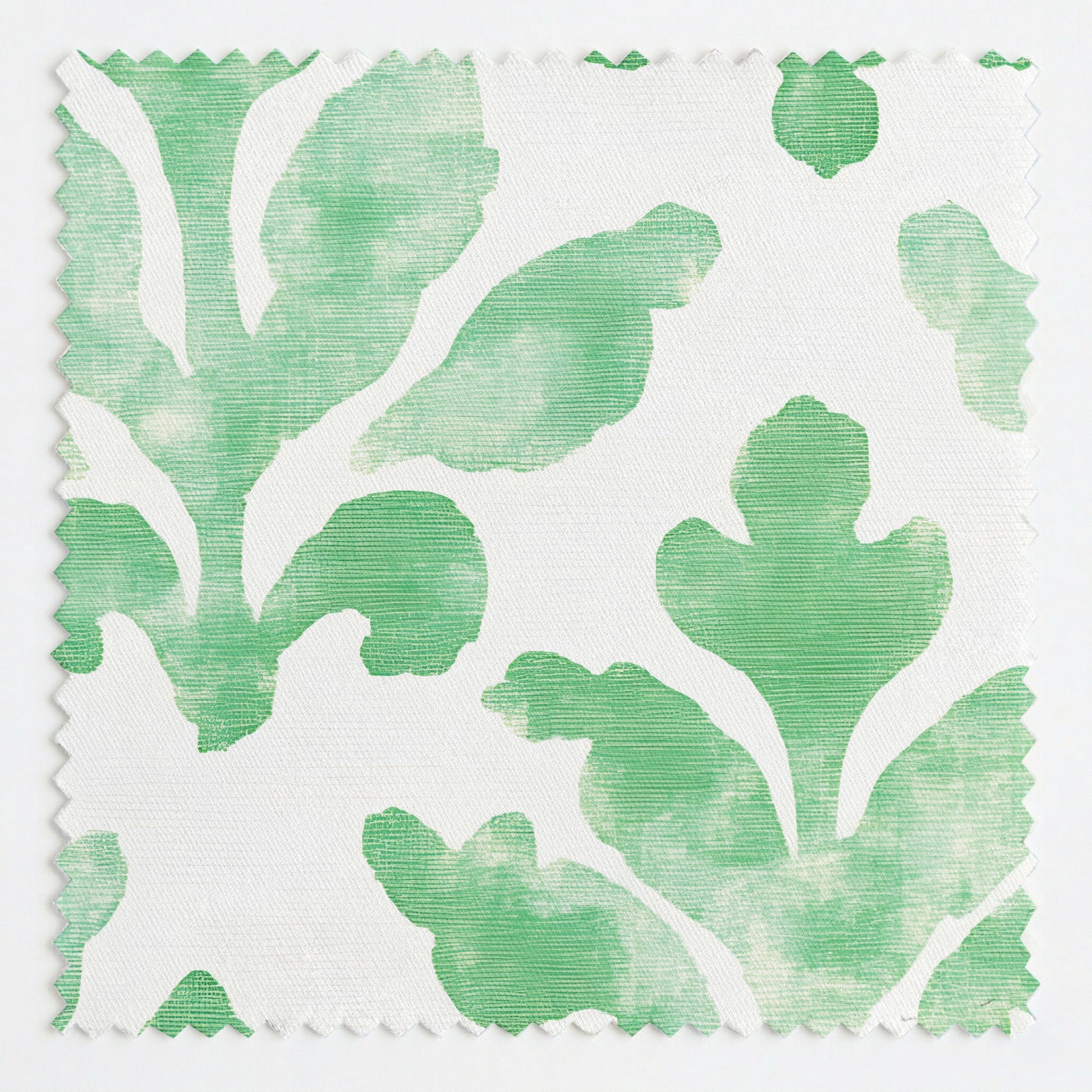 Jackie Fabric by the Yard