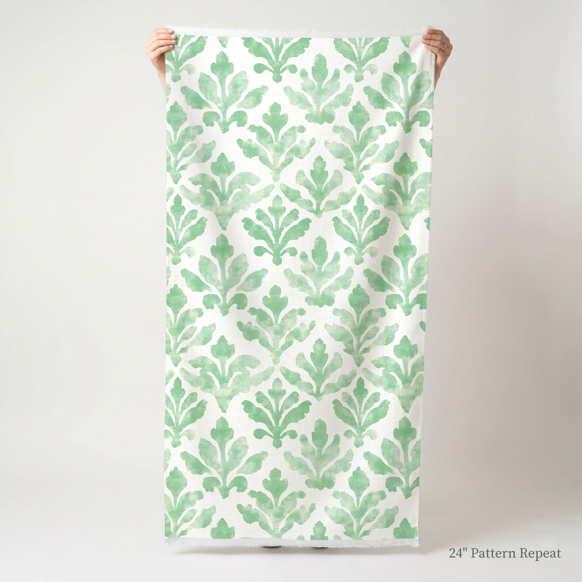 Jackie Fabric by the Yard