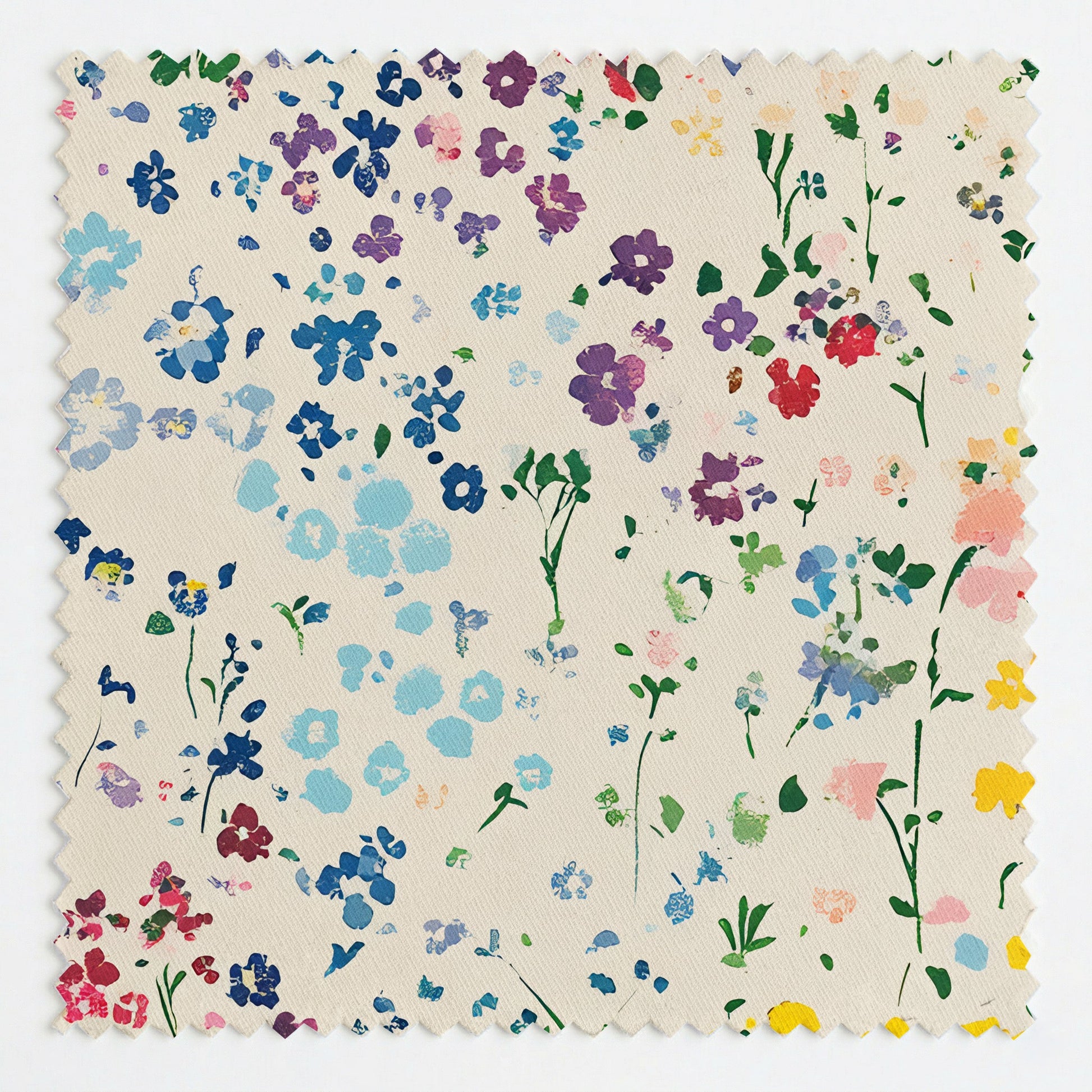 Bella Fabric by the Yard