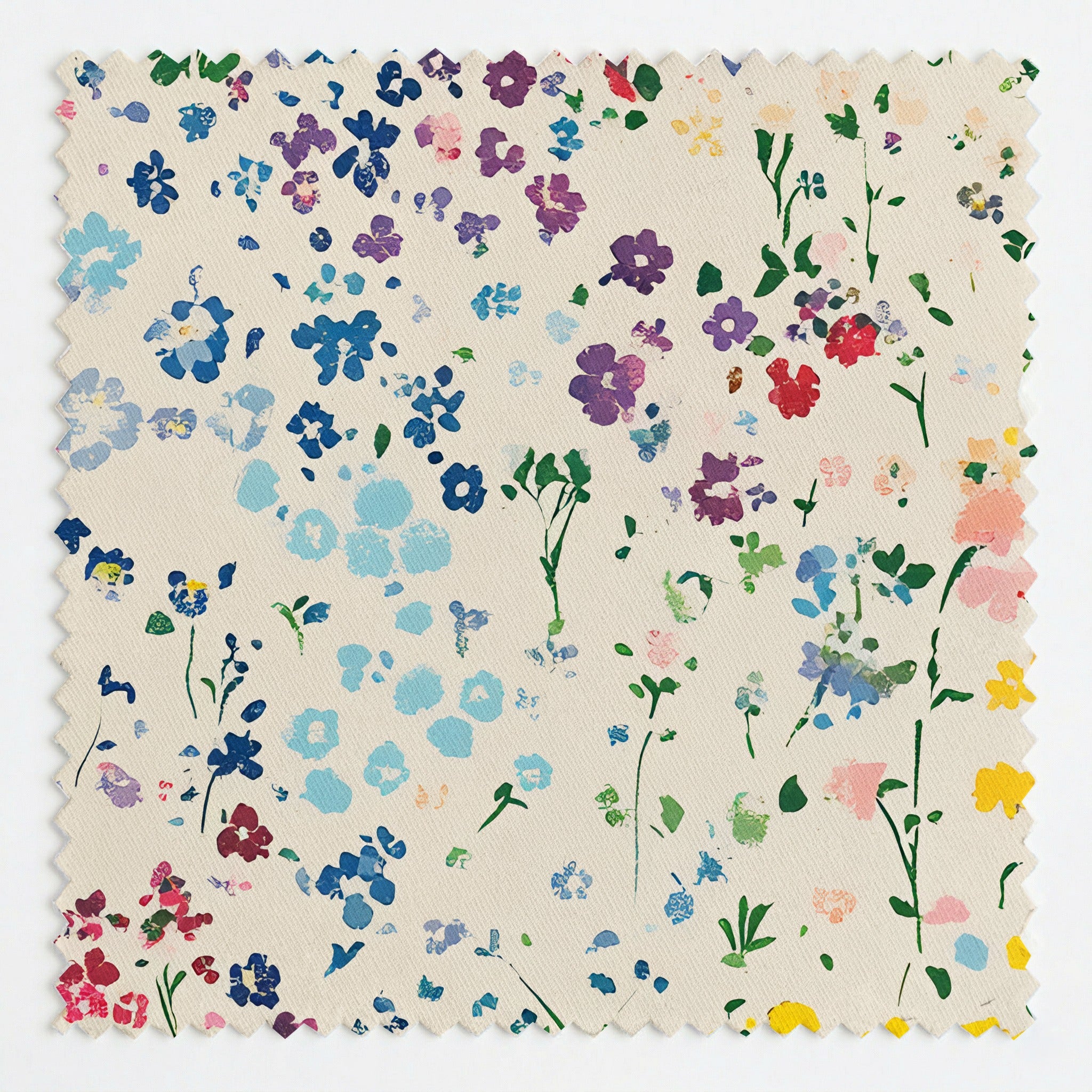 Bella Fabric by the Yard