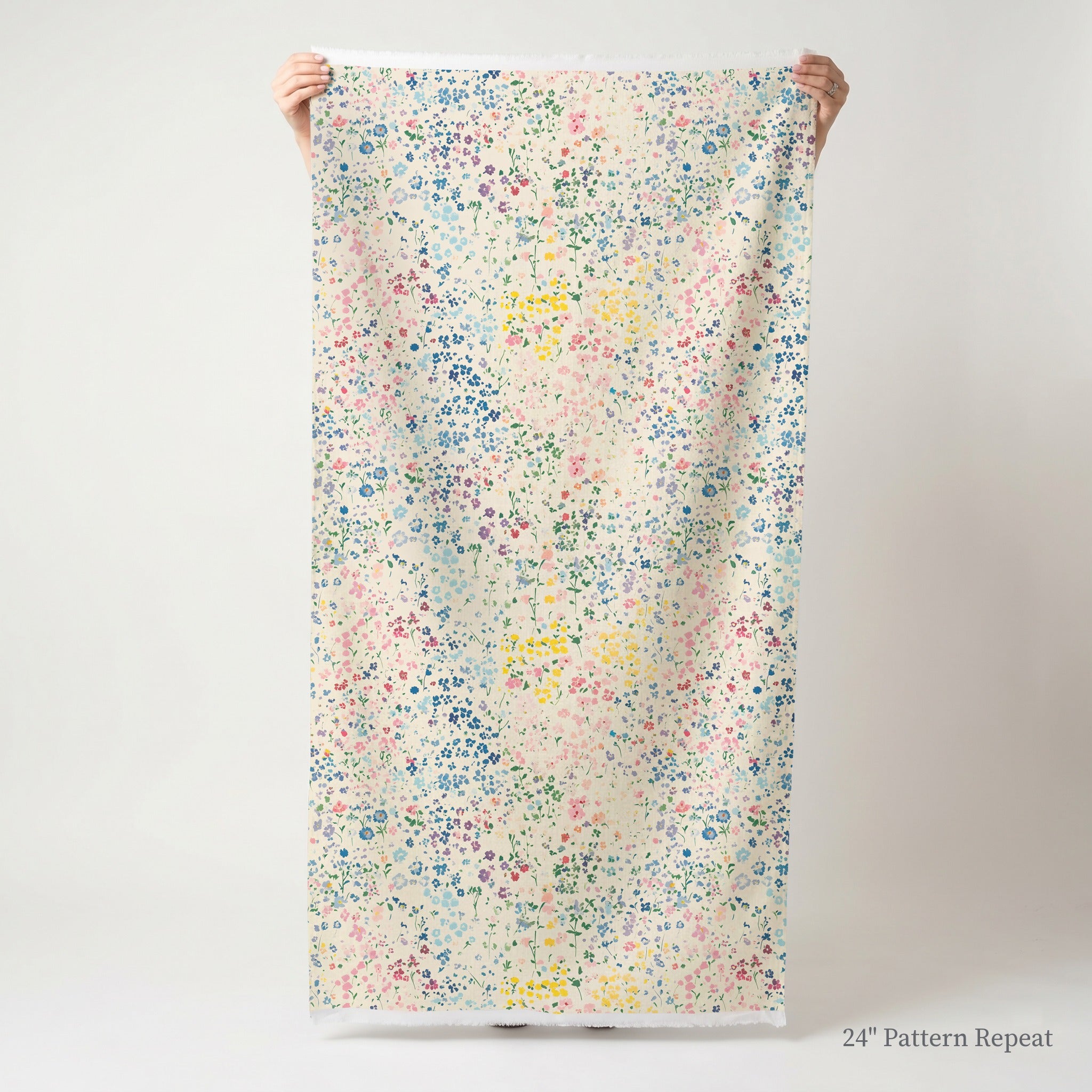 Bella Fabric by the Yard