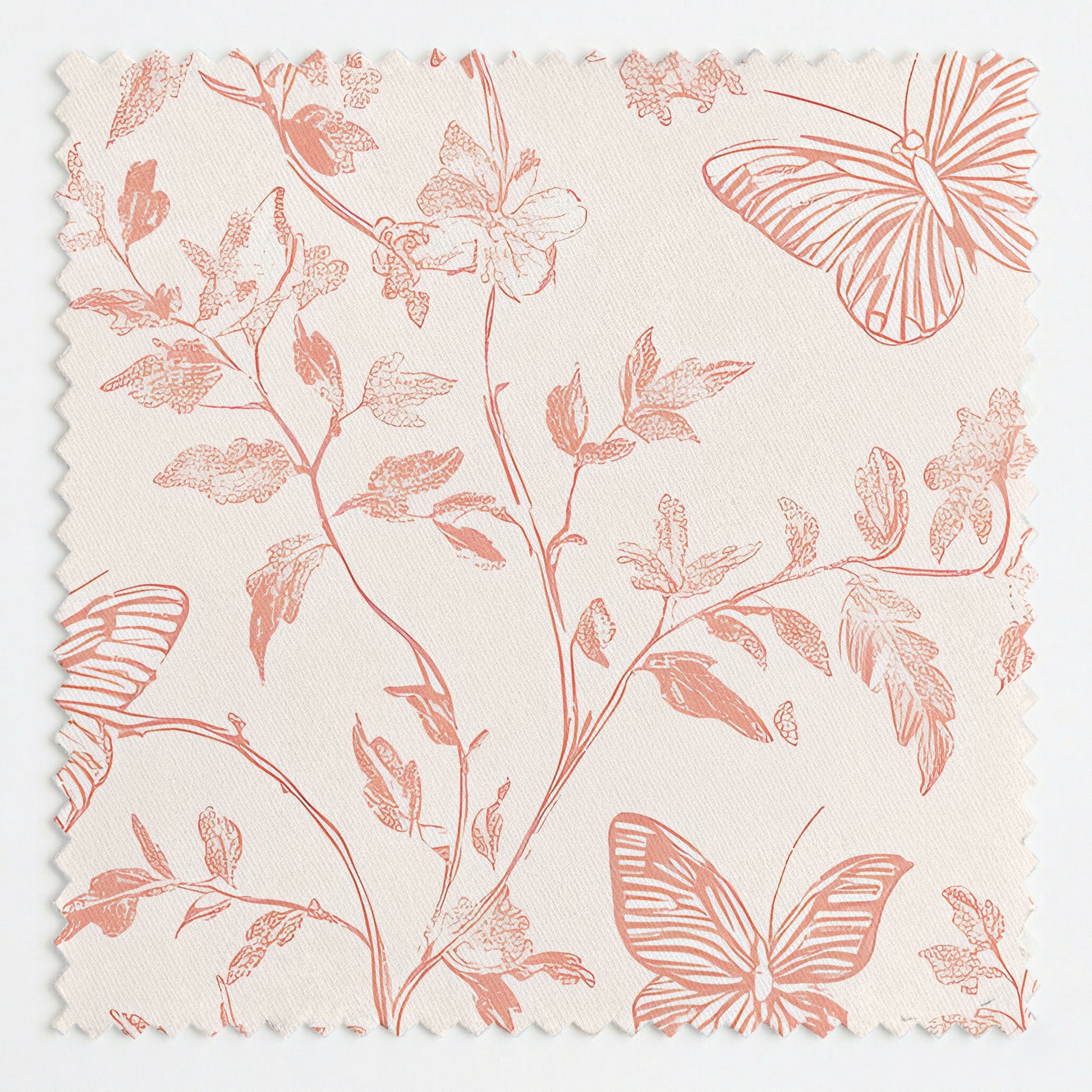 Germantown Fabric by the Yard