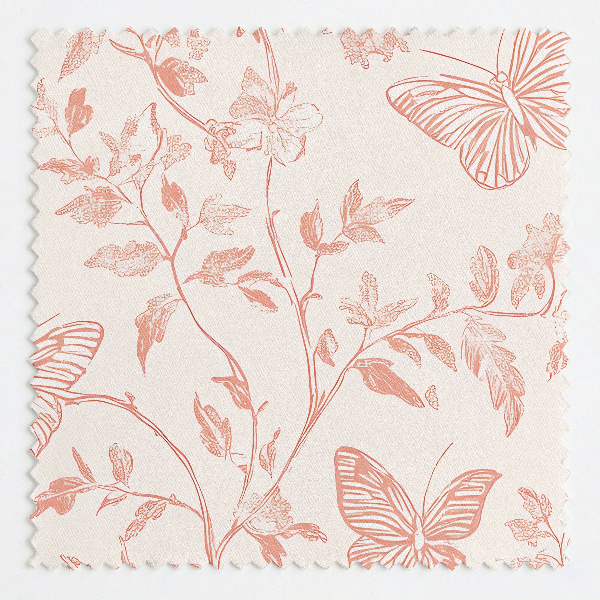 Germantown Fabric by the Yard