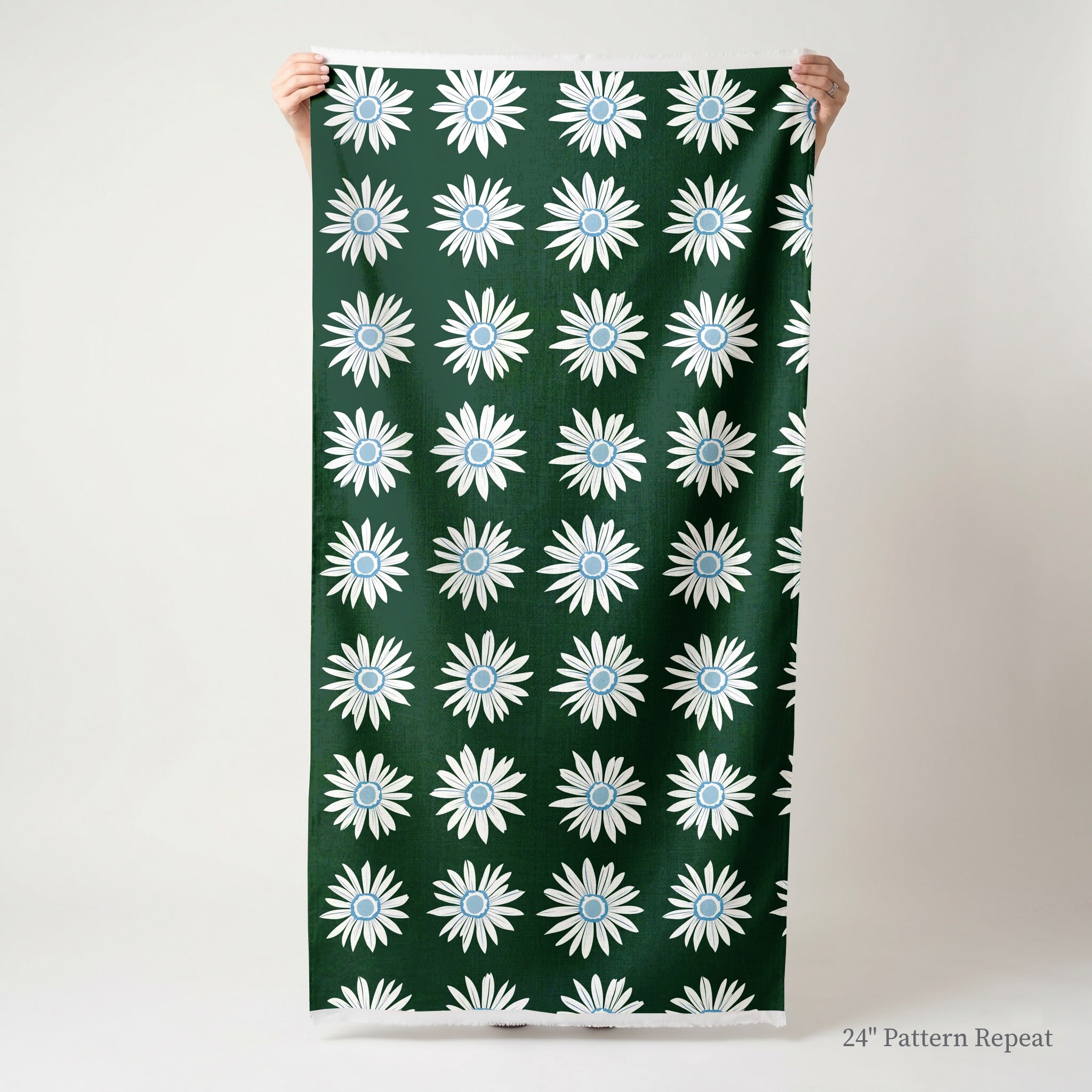 Noah Fabric by the Yard